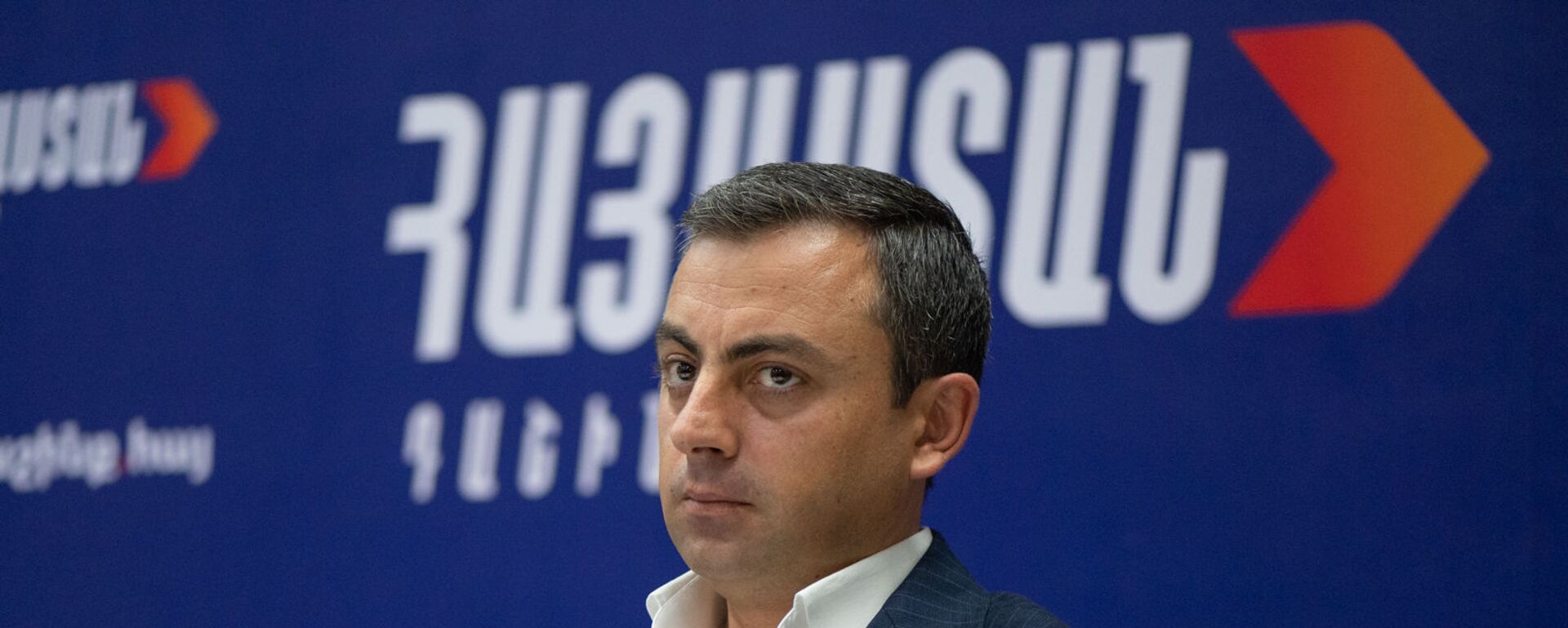 Իշխան Սաղաթելյանը Իշխան Սաղաթելյանը - Sputnik Արմենիա, 1920, 28.10.2021