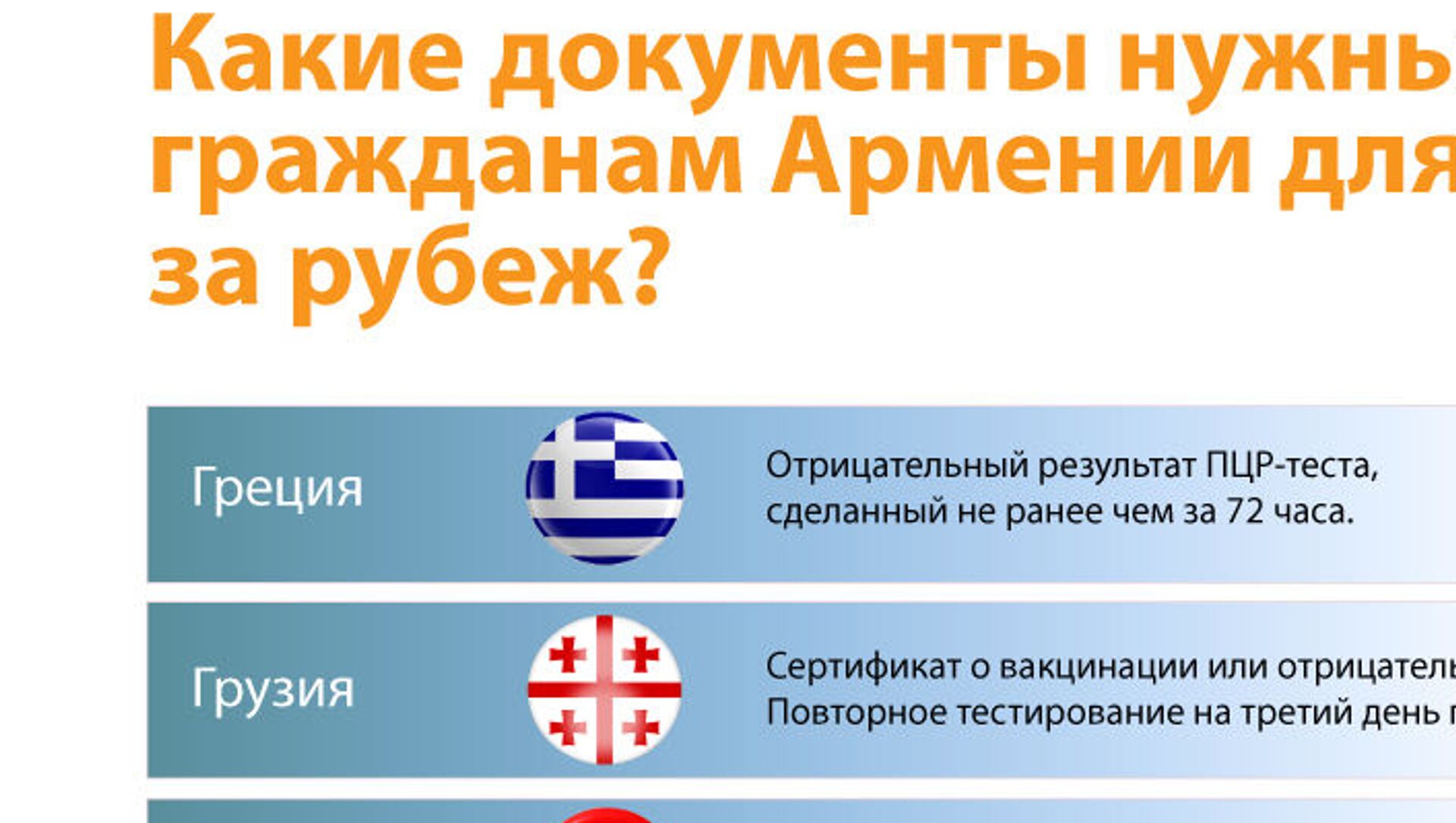 Микрозайм октябрьский район срочно