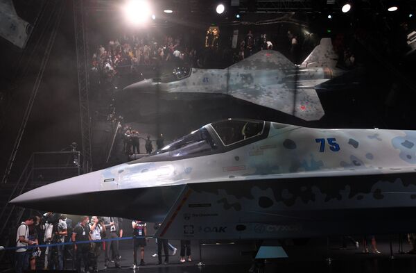 Презентация Нового Самолета Макс 2022 Года Презентация Нового Самолета Макс 2022 Года