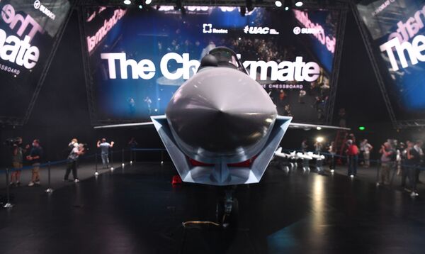 Презентация Нового Самолета Макс 2022 Года Презентация Нового Самолета Макс 2022 Года