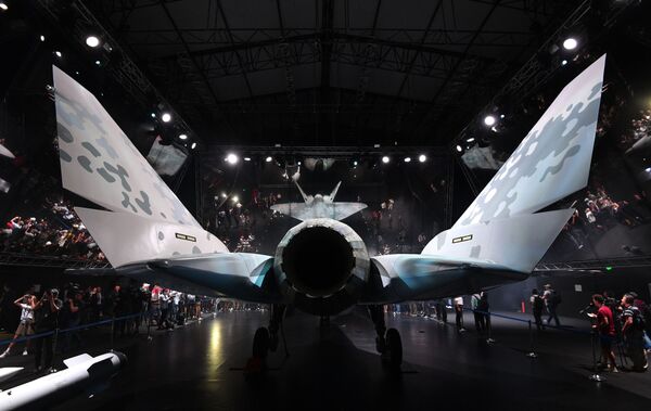 Презентация Нового Самолета Макс 2022 Года Презентация Нового Самолета Макс 2022 Года