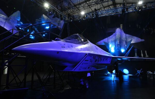 Презентация Нового Самолета Макс 2022 Года Презентация Нового Самолета Макс 2022 Года