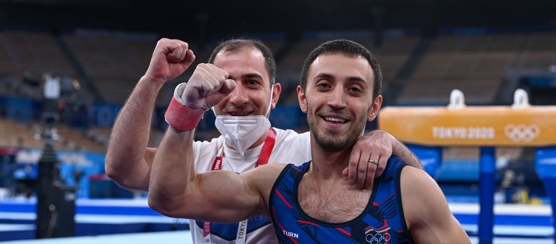ованес бачков национальность биография. Смотреть фото ованес бачков национальность биография. Смотреть картинку ованес бачков национальность биография. Картинка про ованес бачков национальность биография. Фото ованес бачков национальность биография