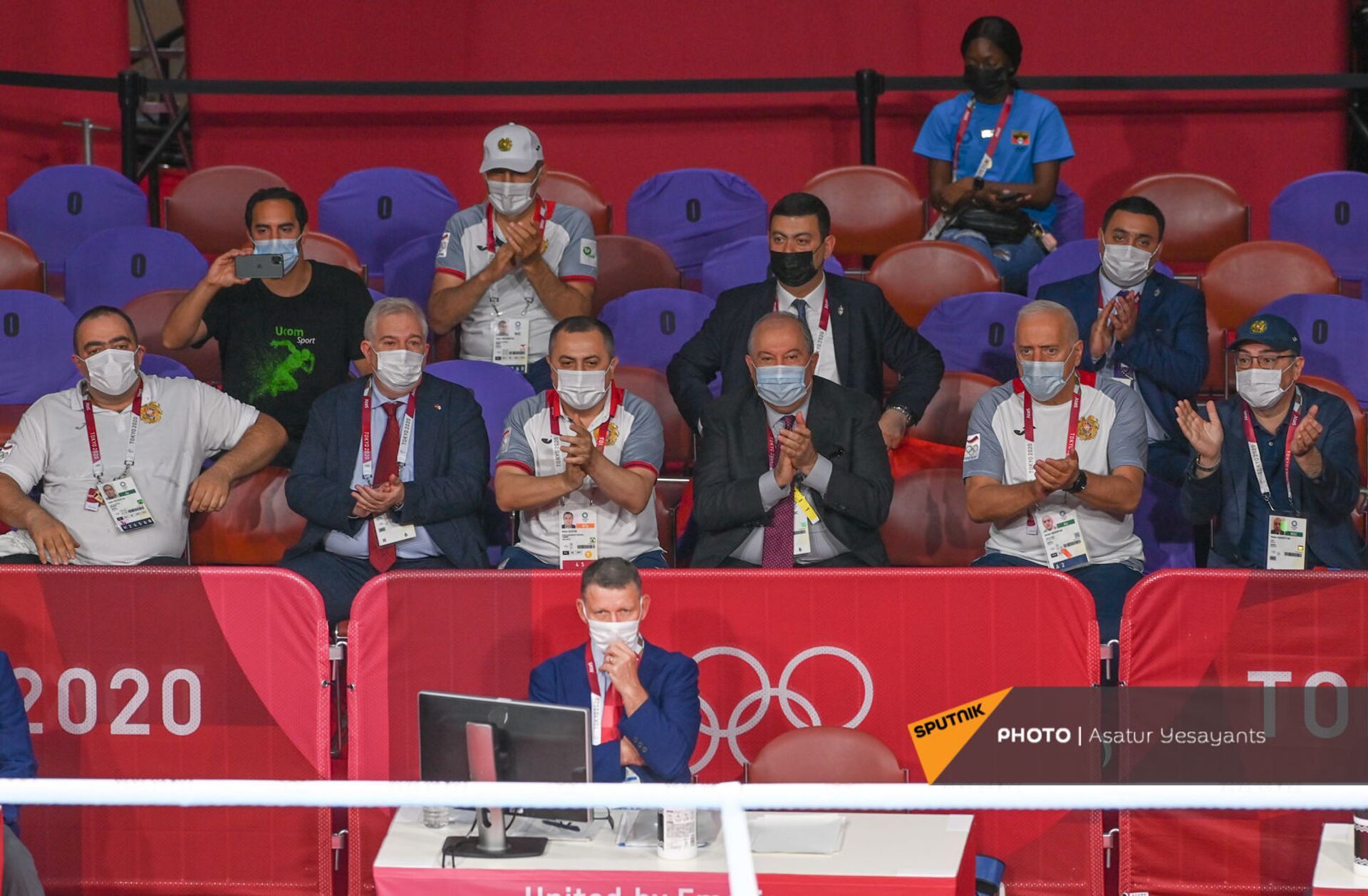ованес бачков национальность биография. Смотреть фото ованес бачков национальность биография. Смотреть картинку ованес бачков национальность биография. Картинка про ованес бачков национальность биография. Фото ованес бачков национальность биография