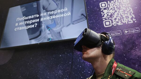 Արխիվային լուսանկար - Sputnik Արմենիա