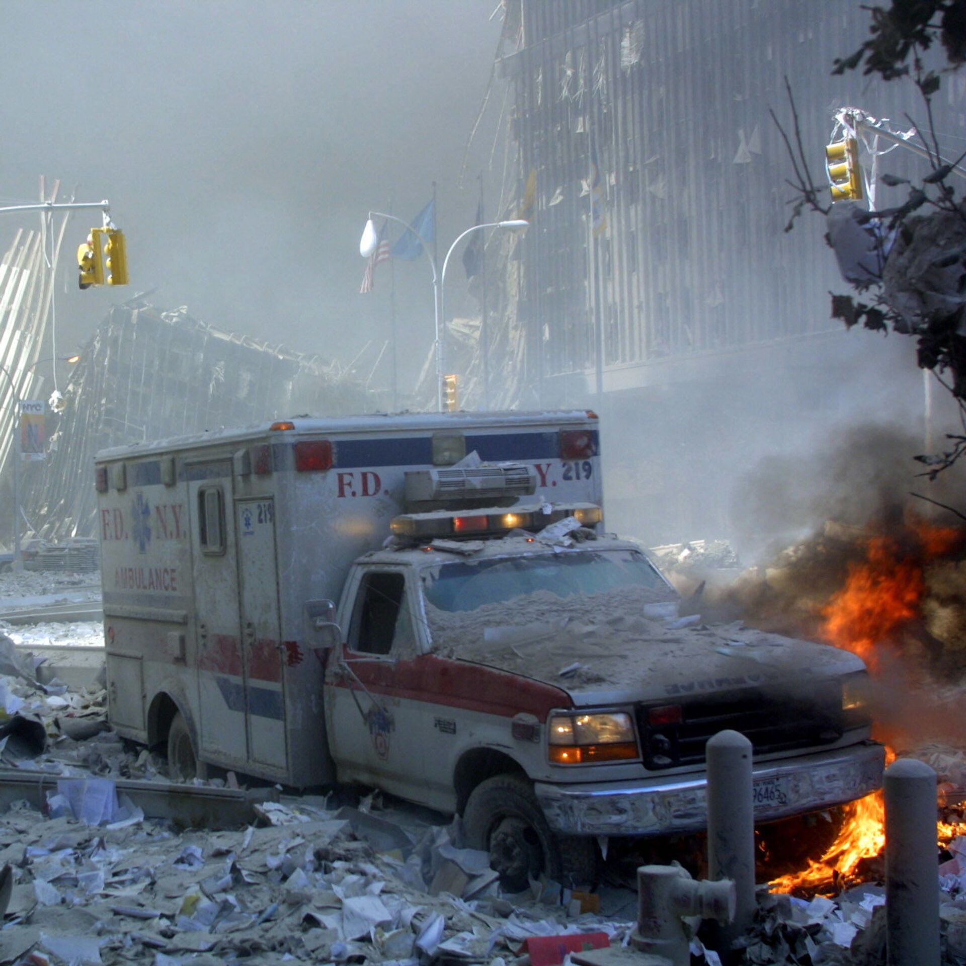 22 ноября 2001. Башни-Близнецы 11 сентября 2001. Теракт в Нью-Йорке 11 сентября 2001.