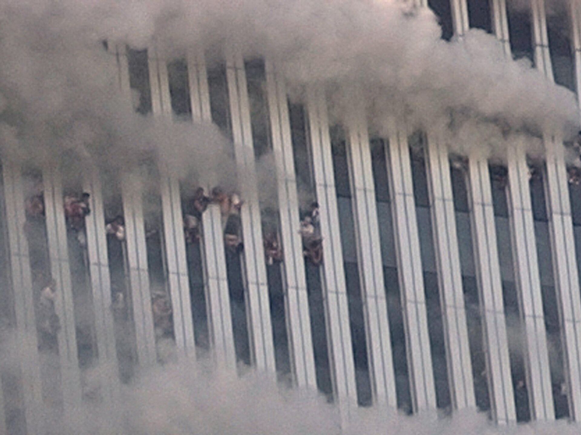 Сколько погибло в башнях. ВТЦ Нью-Йорк башни Близнецы 2001. Теракт 11 сентября 2001 года башни Близнецы.