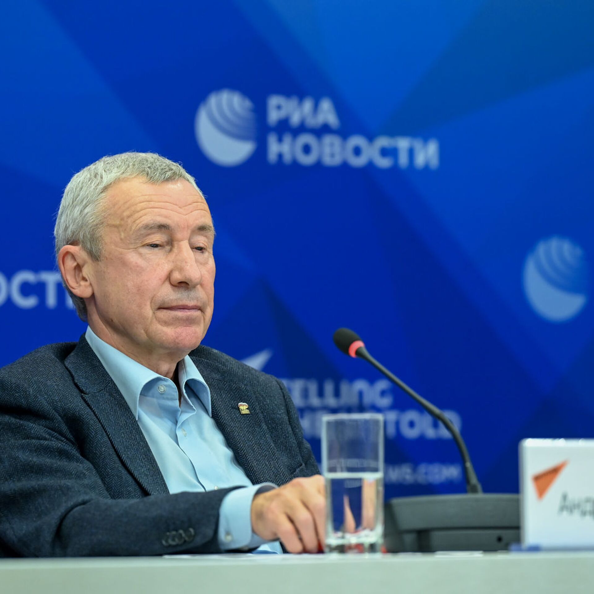 джон кеннеди сенатор. российские сенаторы. сенатор власть. сенатор власть. сенаторы совета федерации рф.