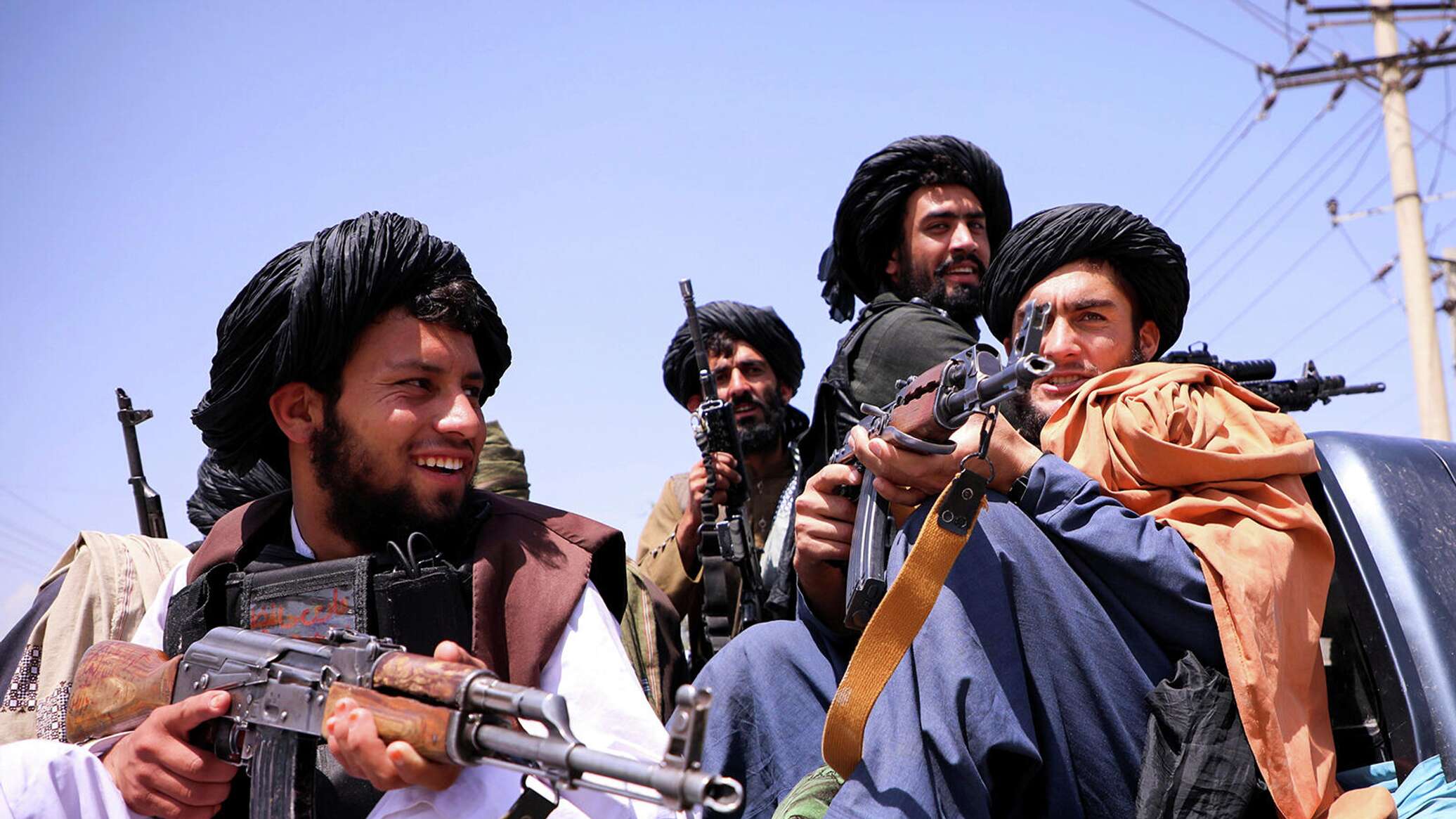 Террористы оказались таджиками. Талибан Панджшер. Афганистан талибы и моджахеды.