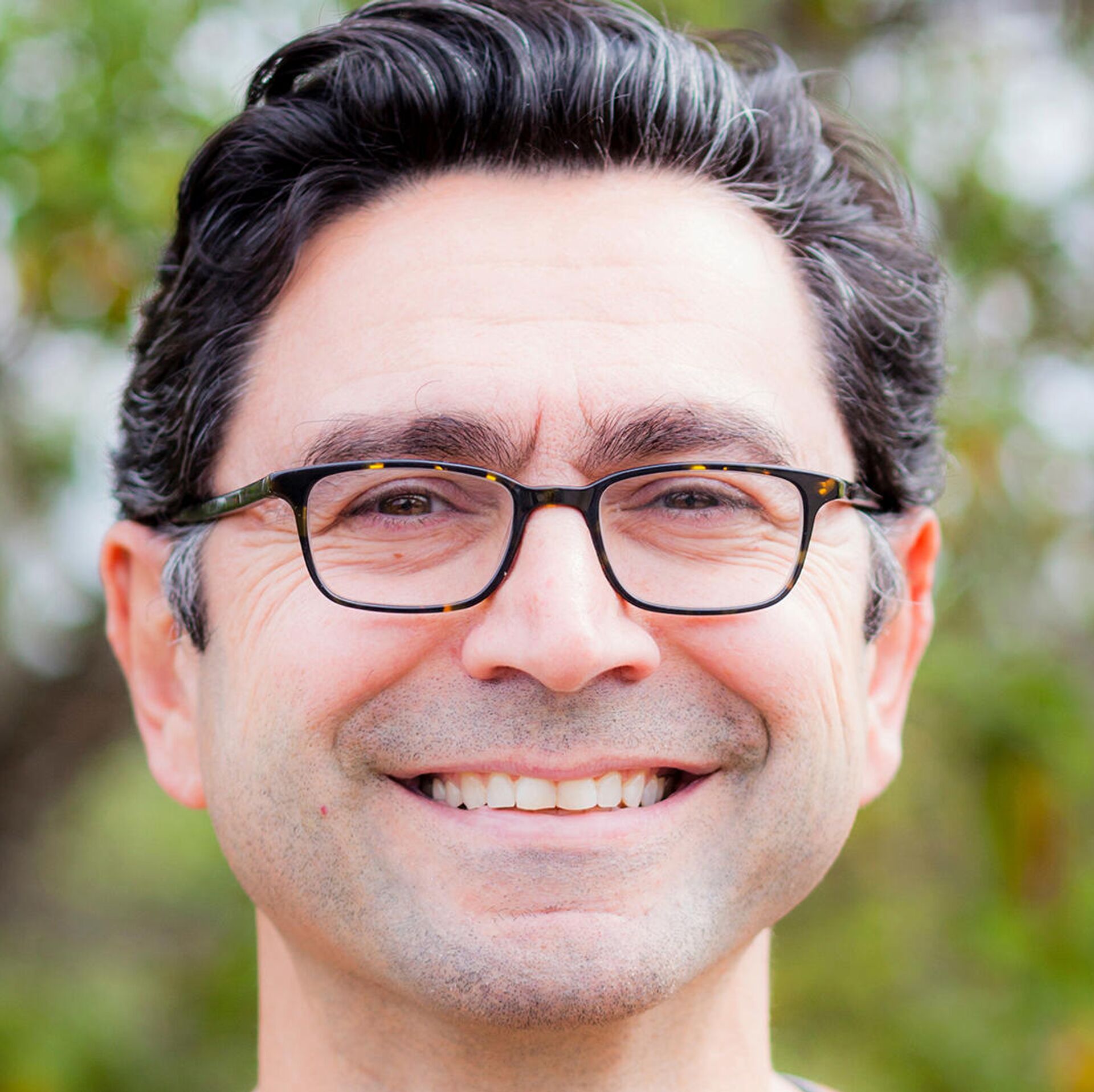 8 способов медицина без ущерба для вашего банка