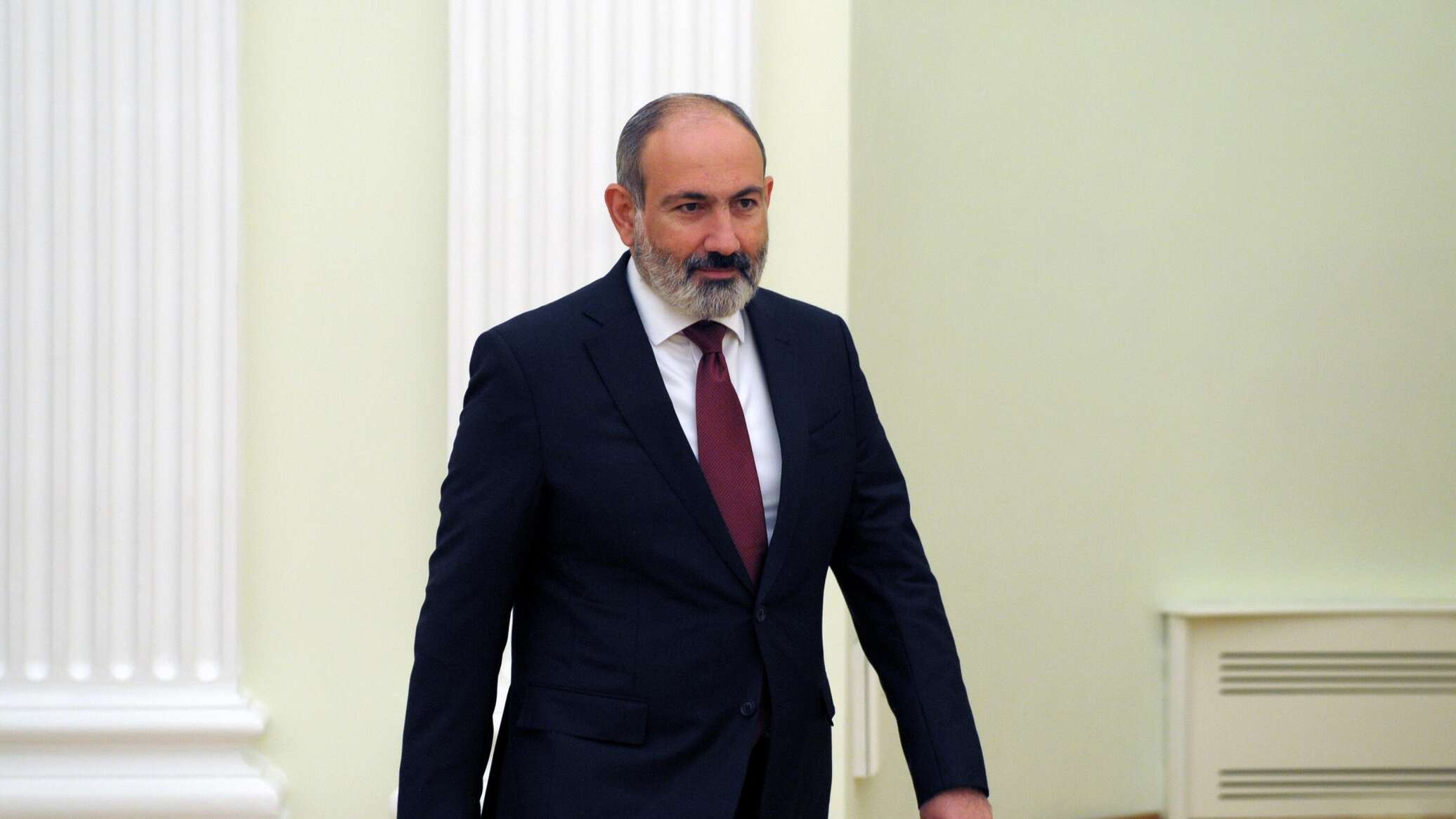 Премьер министр москвы. Премьер-министр Никол Пашинян. Премьер министр Армении до Пашиняна.