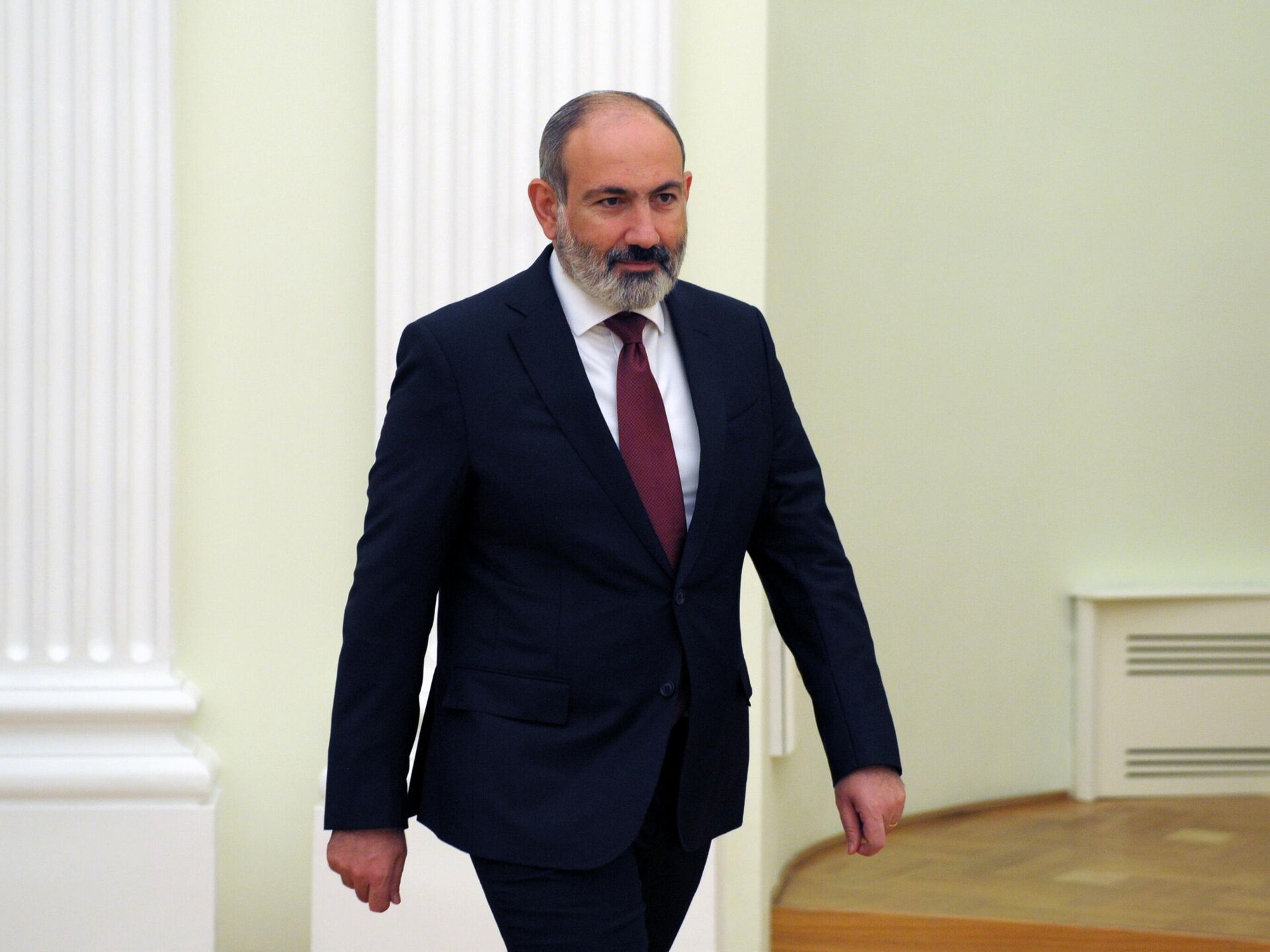 Бывший премьер министр армении. Пашинян премьер-министр Армении. Никол Пашинян 2018.