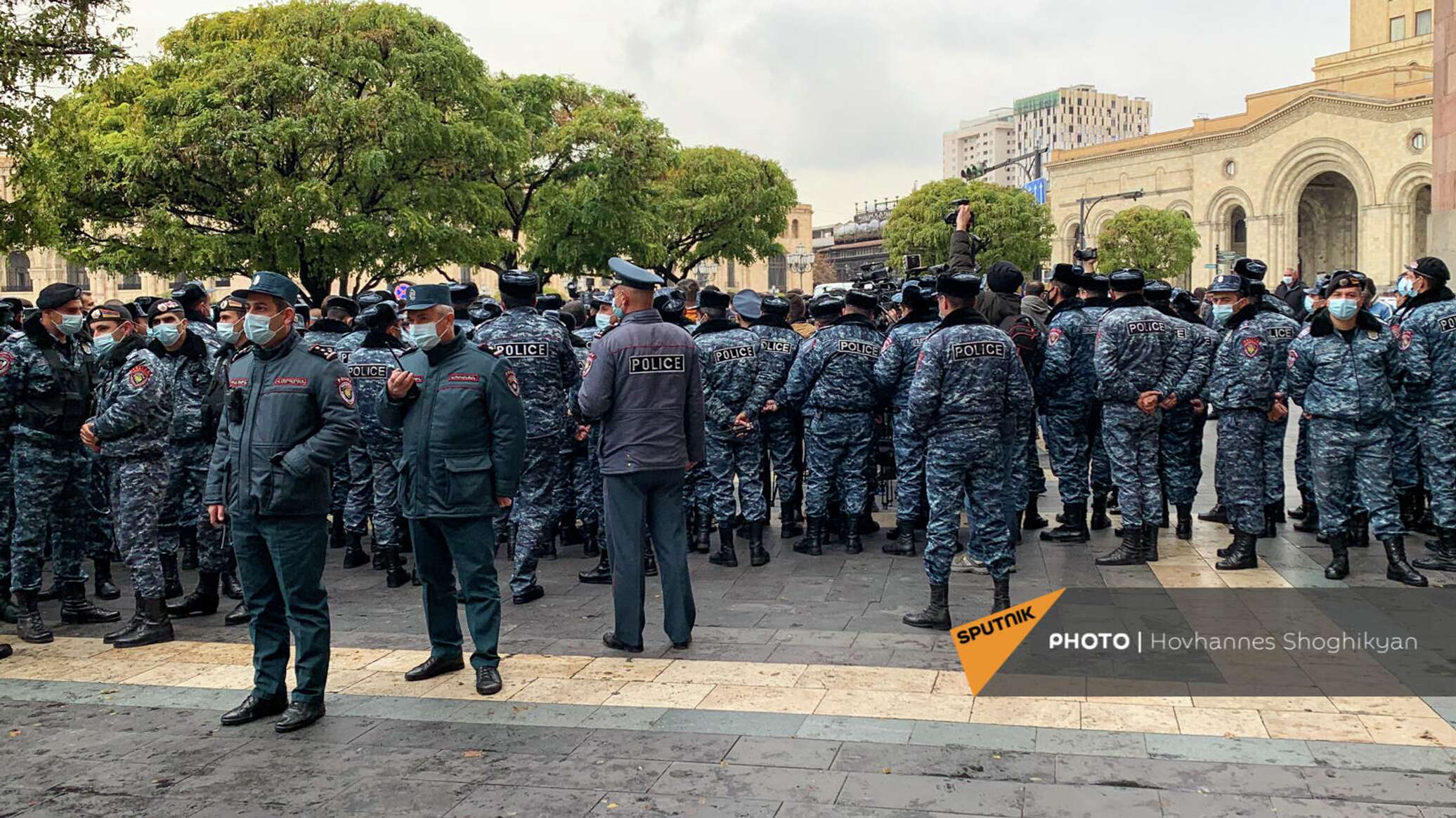 Полиция армении. Полиция Армении 2023.