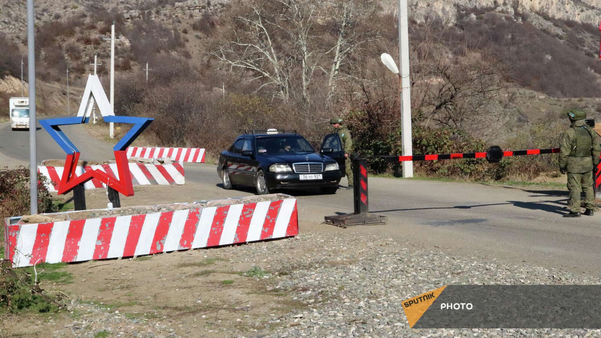 Срочно свежие новости арцаха. Российские миротворцы в Нагорном Карабахе. Миротворцы в Нагорном Карабахе. Миротворцы в Карабахе. Миротворцы в Карабахе 2023.