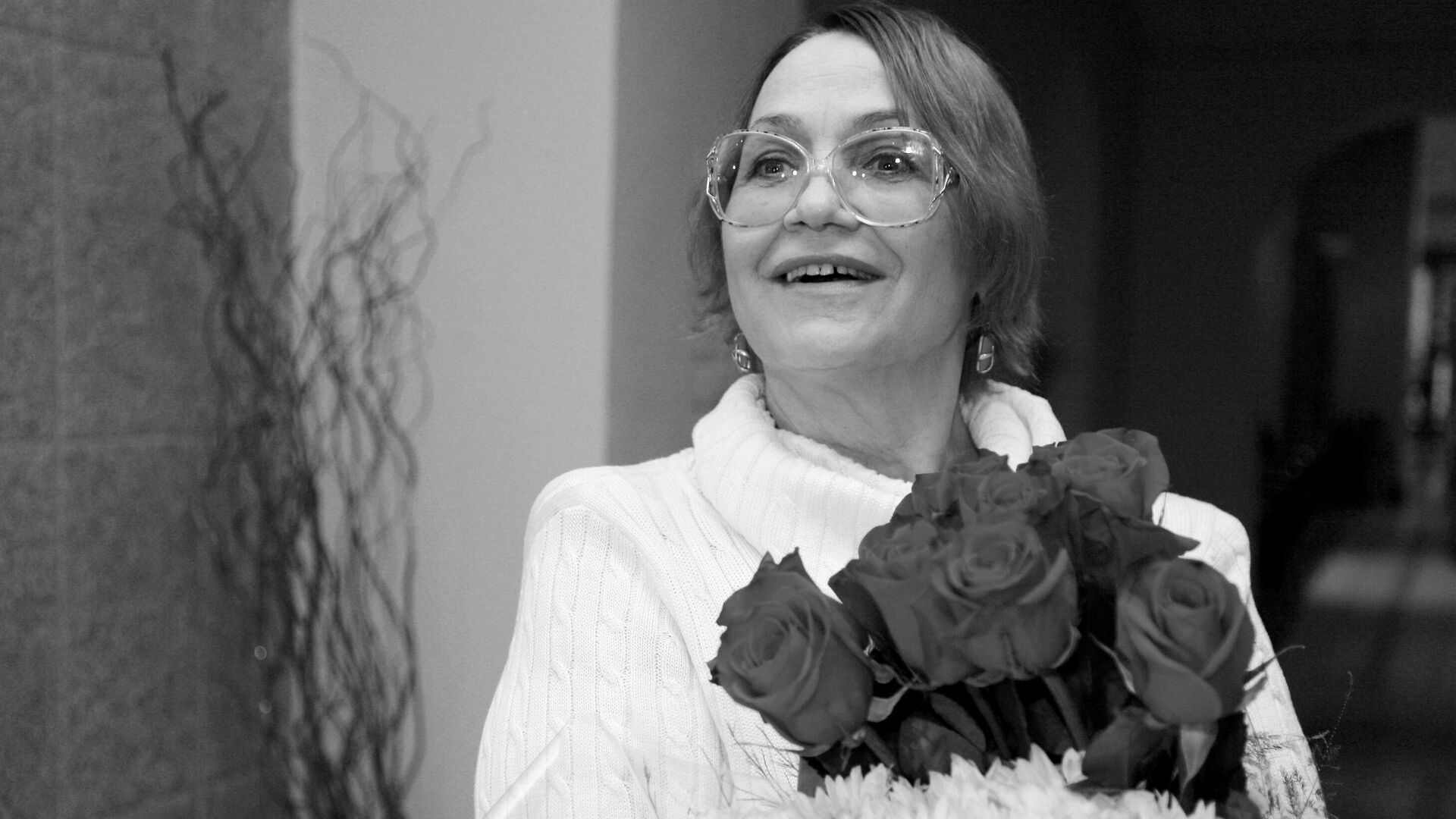 Актрису Нину Русланову похоронят на Троекуровском кладбище - 22.11.2021, Sputnik Армения