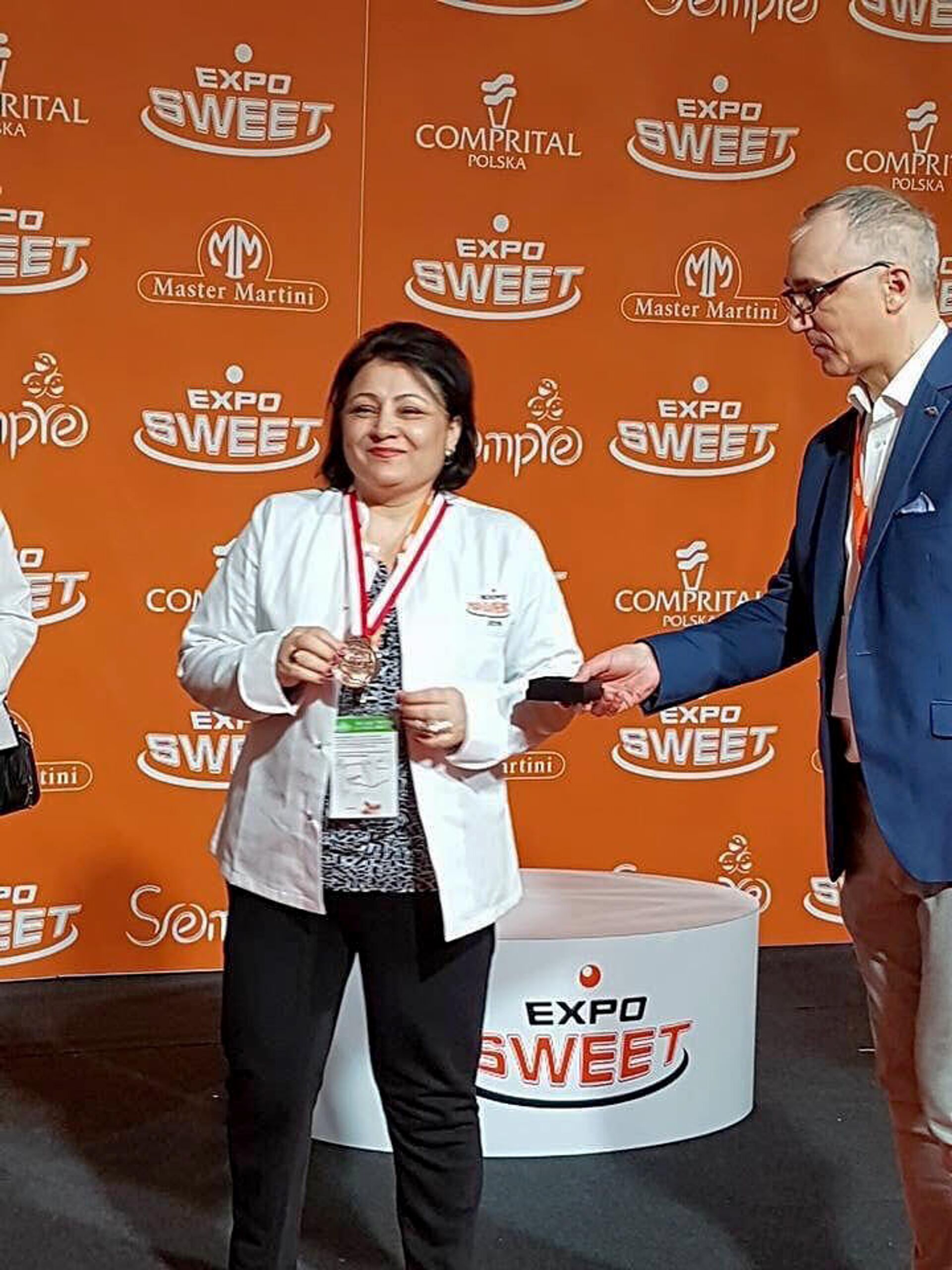 Իսկուհի Համբարձումյանը Իսկուհի Համբարձումյանը - Sputnik Արմենիա, 1920, 26.11.2021