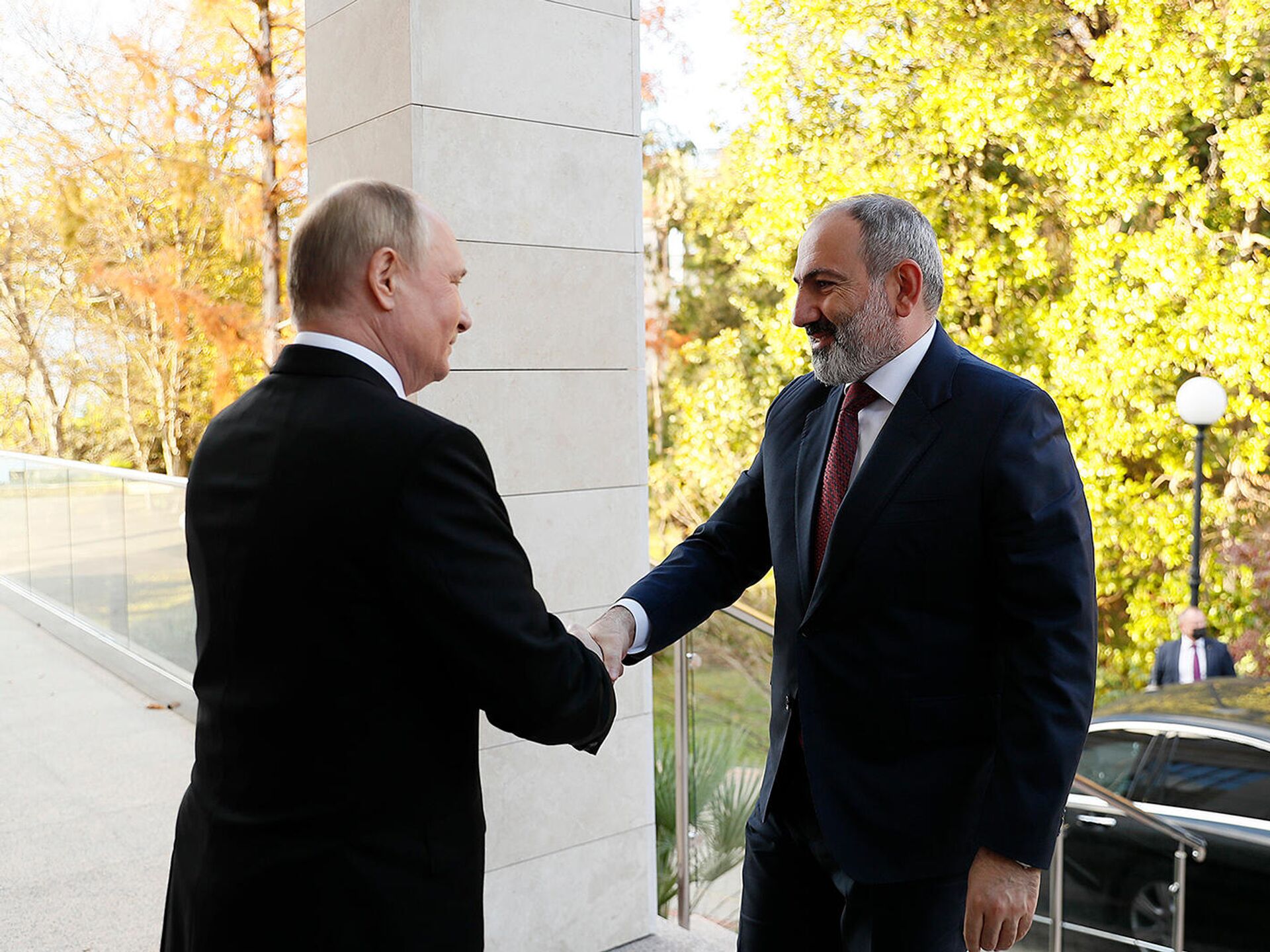 Соглашение армения и россия. Nikol Pashinyan Никол Пашинян 2021.