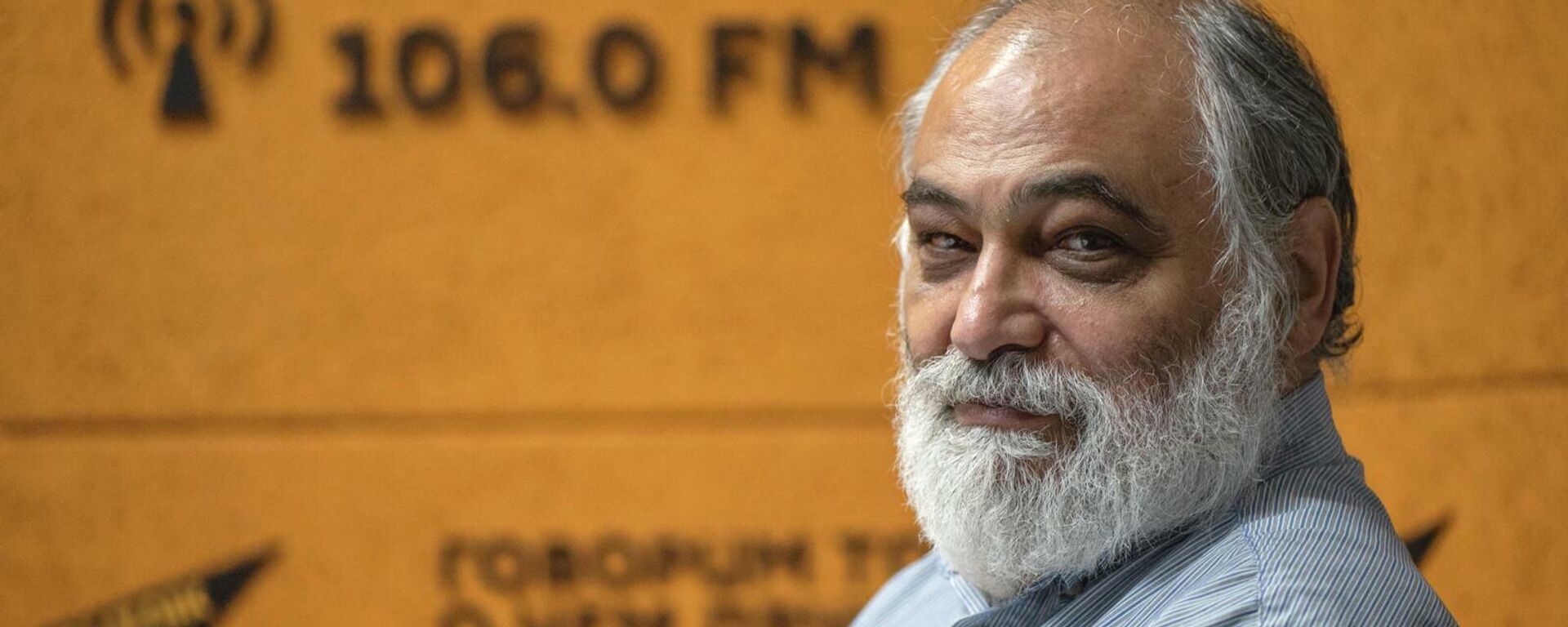 Թուրքիան պետք է հրաժարվի իր պահանջներից. Սաֆրաստյանը` տարածաշրջանային խաղաղության մասին Թուրքիան պետք է հրաժարվի իր պահանջներից. Սաֆրաստյանը` տարածաշրջանային խաղաղության մասին - Sputnik Արմենիա, 1920, 18.12.2021