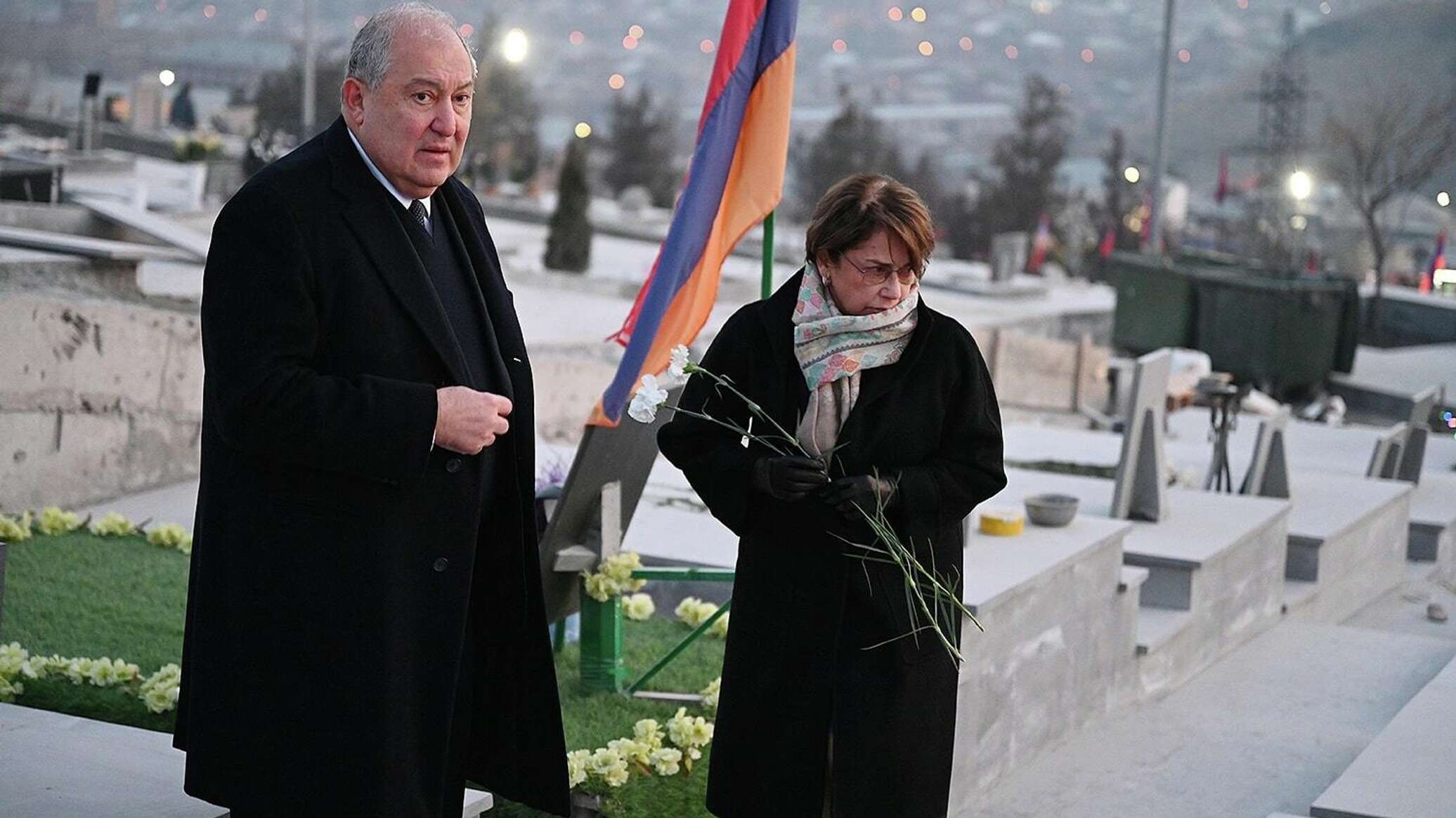 Вместе армения. Ераблур Ереван. Жена президента Армении. Ераблур Ереван фото 2021 год.
