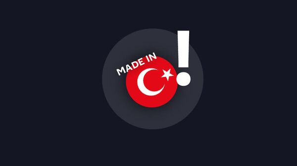 Որտեղի՞ց գնումներ կատարել Թուրքիայի փոխարեն - Sputnik Արմենիա