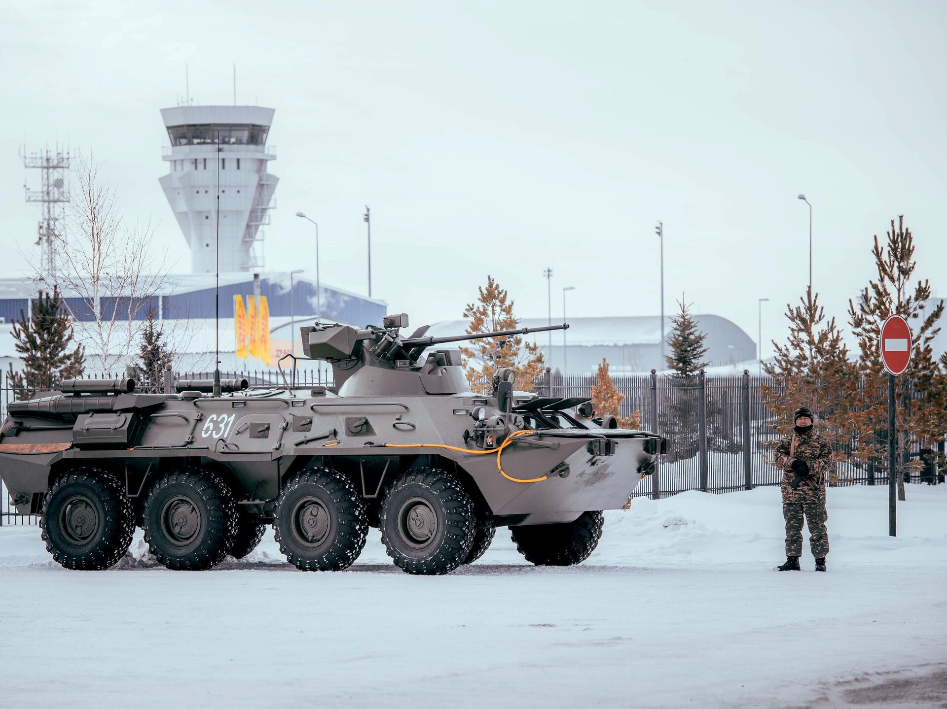 Одкб заявило. Военная техника Казахстана. Военные техники Казахстана. Российские войска в Казахстане. Военная техника Казахстана 2022.