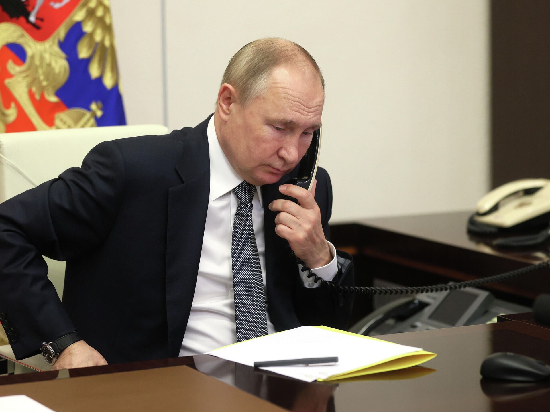 Путин Последние Фото 2022 Года