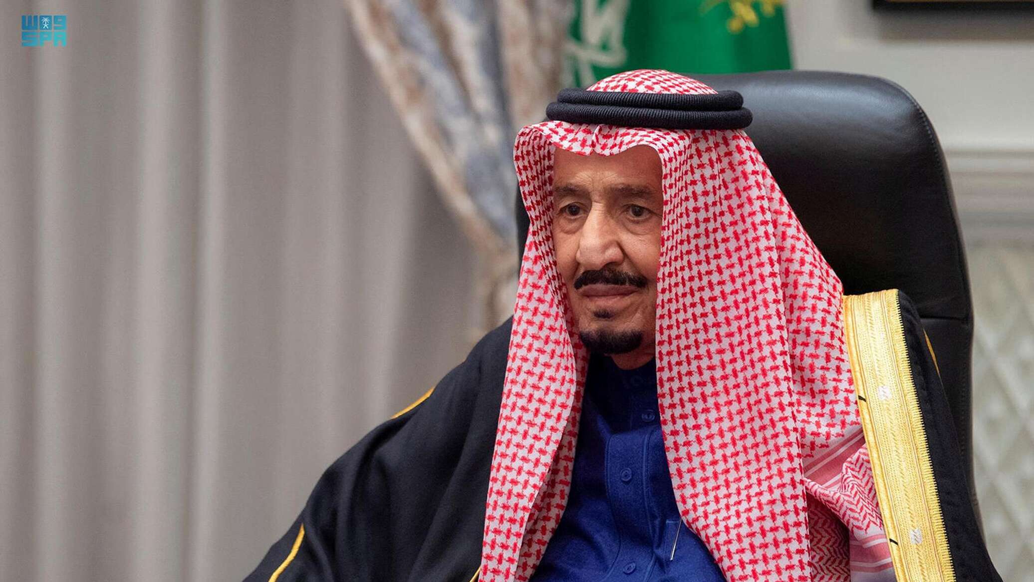 Численность саудовской аравии 2023. Король Саудовской Аравии 2021. Король Саудовской Аравии 2023. Король Саудовской Аравии 2022. Халед Бин Салман Аль Сауд армия 2021.
