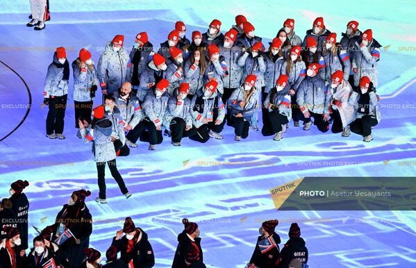 Лучшие фотографии на память Лучшие фотографии на память - Sputnik Армения
