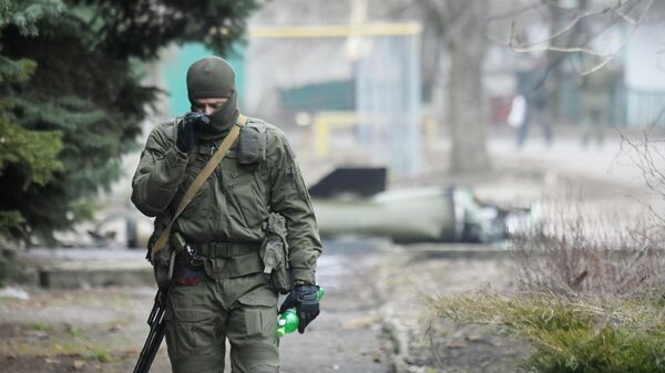 Խոշտանգումներ, սադիզմ․«Անմարդկային են, ահաբեկիչներից վատն են»․ ինչով են աչքի ընկել ուկրաինացի ուժայինները