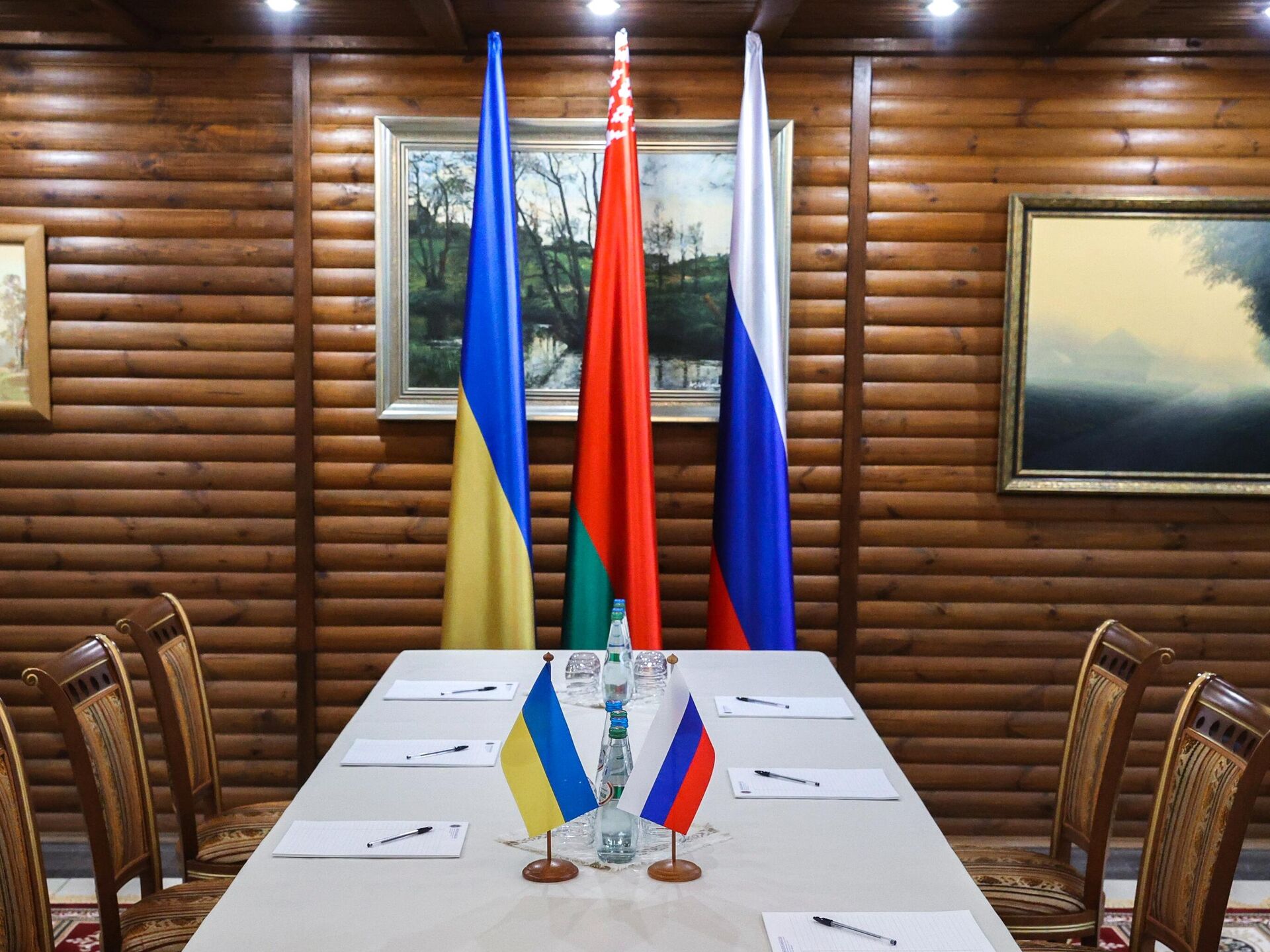 Раунд переговоров. Вто раунды переговоров таблица. Раунд переговоров. Делегация украины переговоры 2022. Доха раунд.