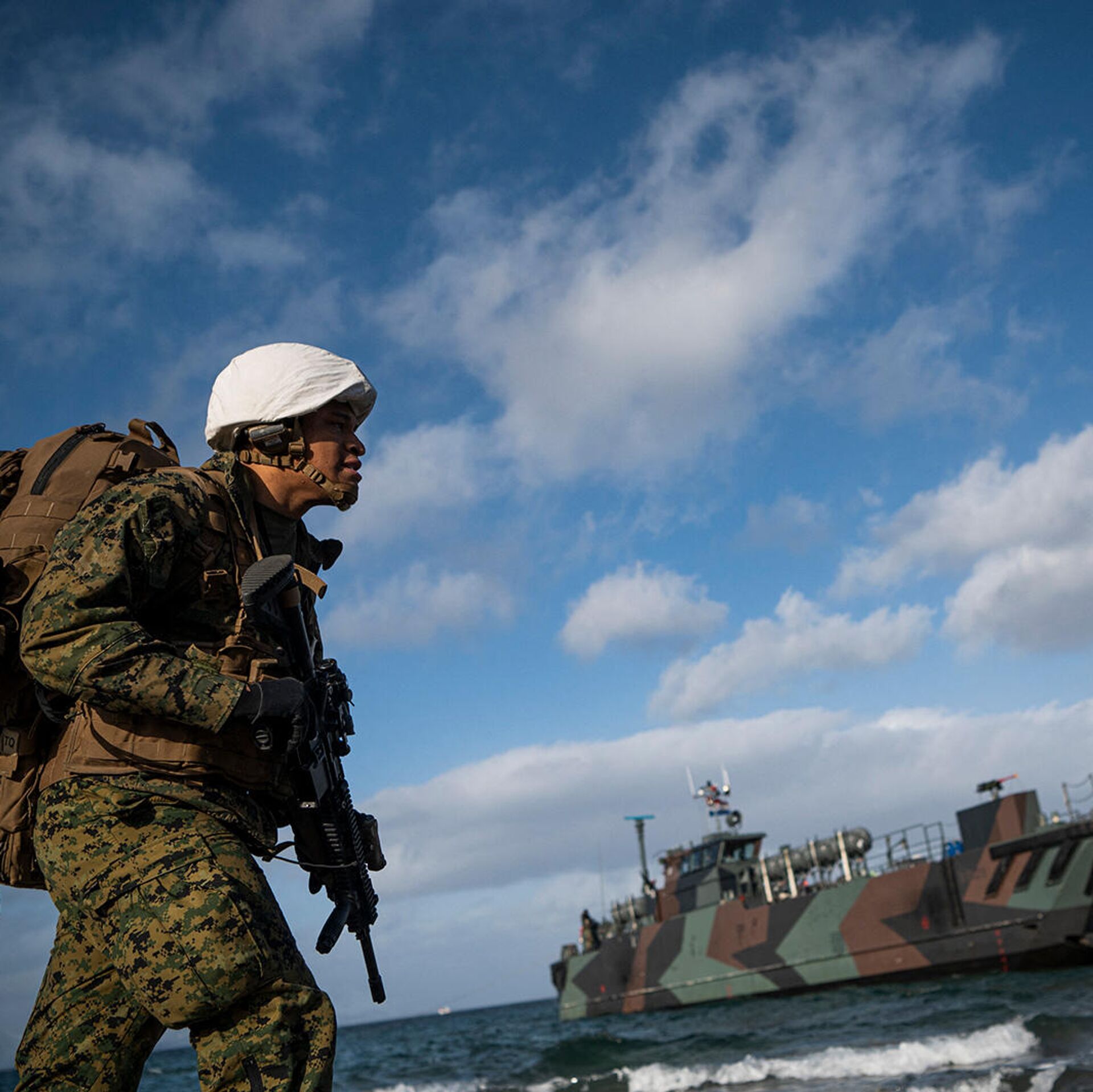Пехотинец телеграмм. Пехотинец телеграмм. Пехотинец телеграмм. Стикер морпех. Future 2000.