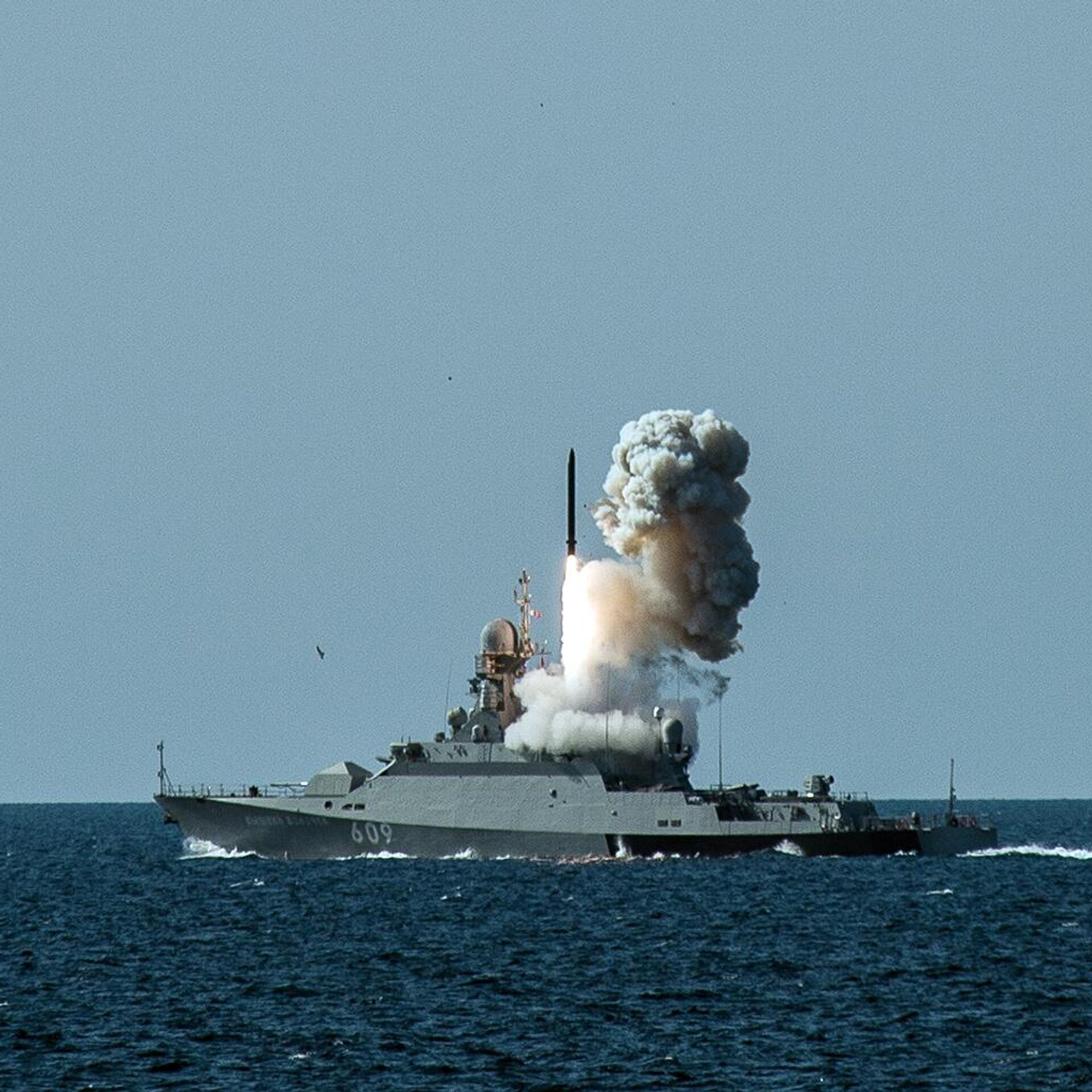 Флот россии уничтожен. Вышний волочёк малый ракетный корабль. Ракетный Фрегат «Адмирал Макаров». Крылатая ракета морского базирования «Калибр". Калибр Крылатая 3м 14э ракета.