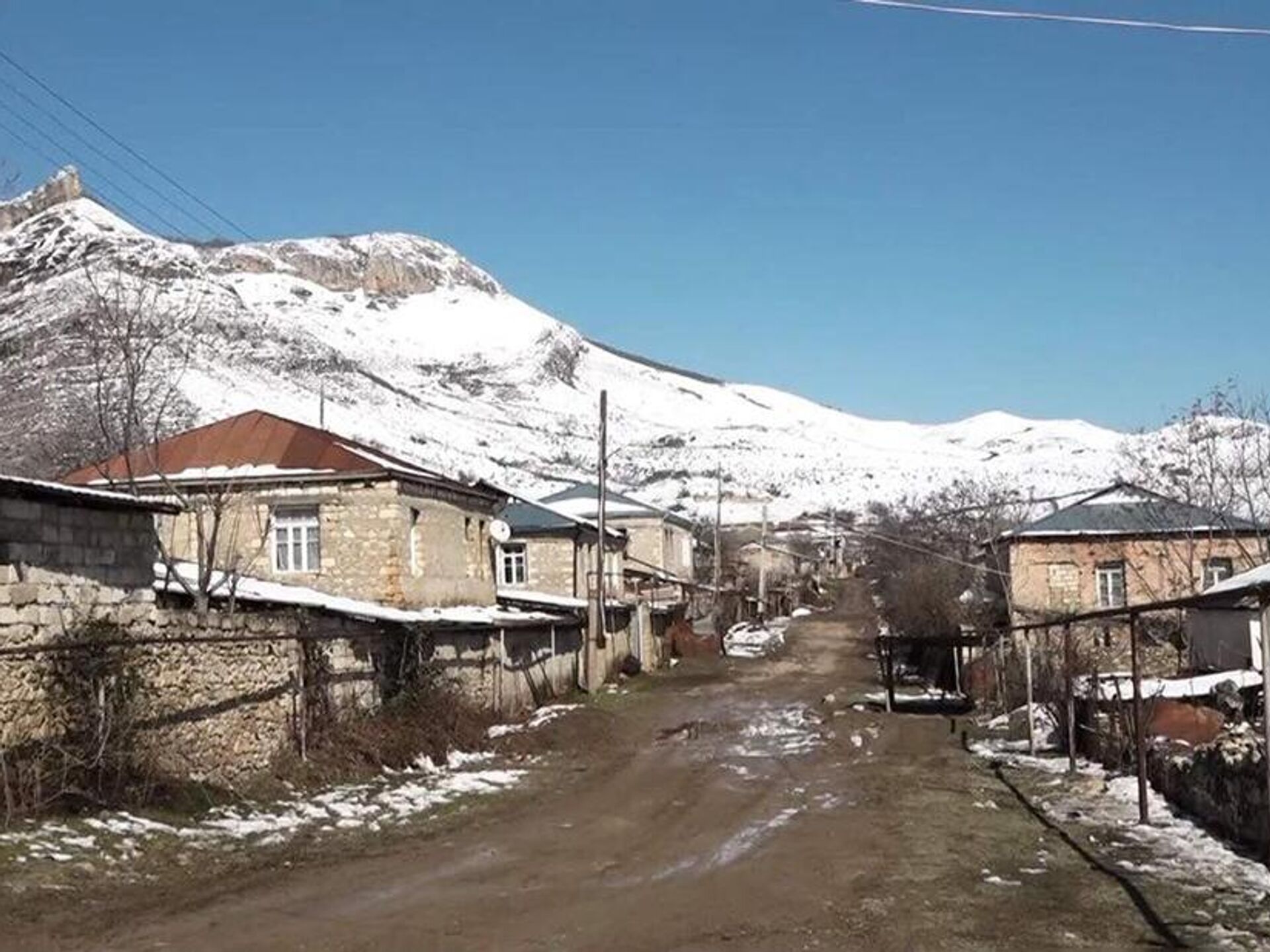 Сел арм. Село Парух Карабах. Нагорный Карабах Степанакерт. Село Сарушен Нагорный Карабах. Парух Нагорный Карабах.