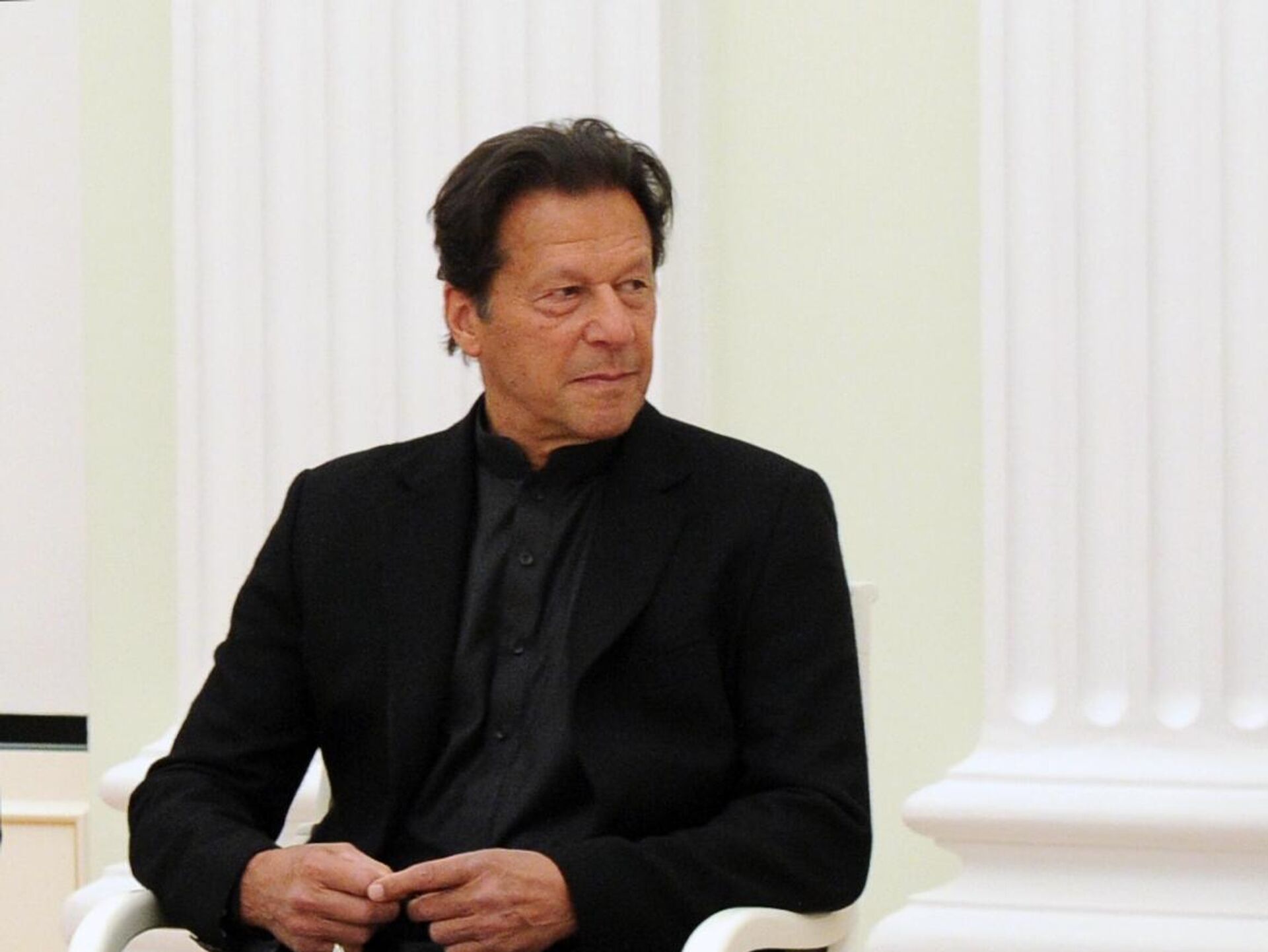 Новости хана. Премьер-министр Имрана Хан. Имран Кхан Пакистан премьер министр.