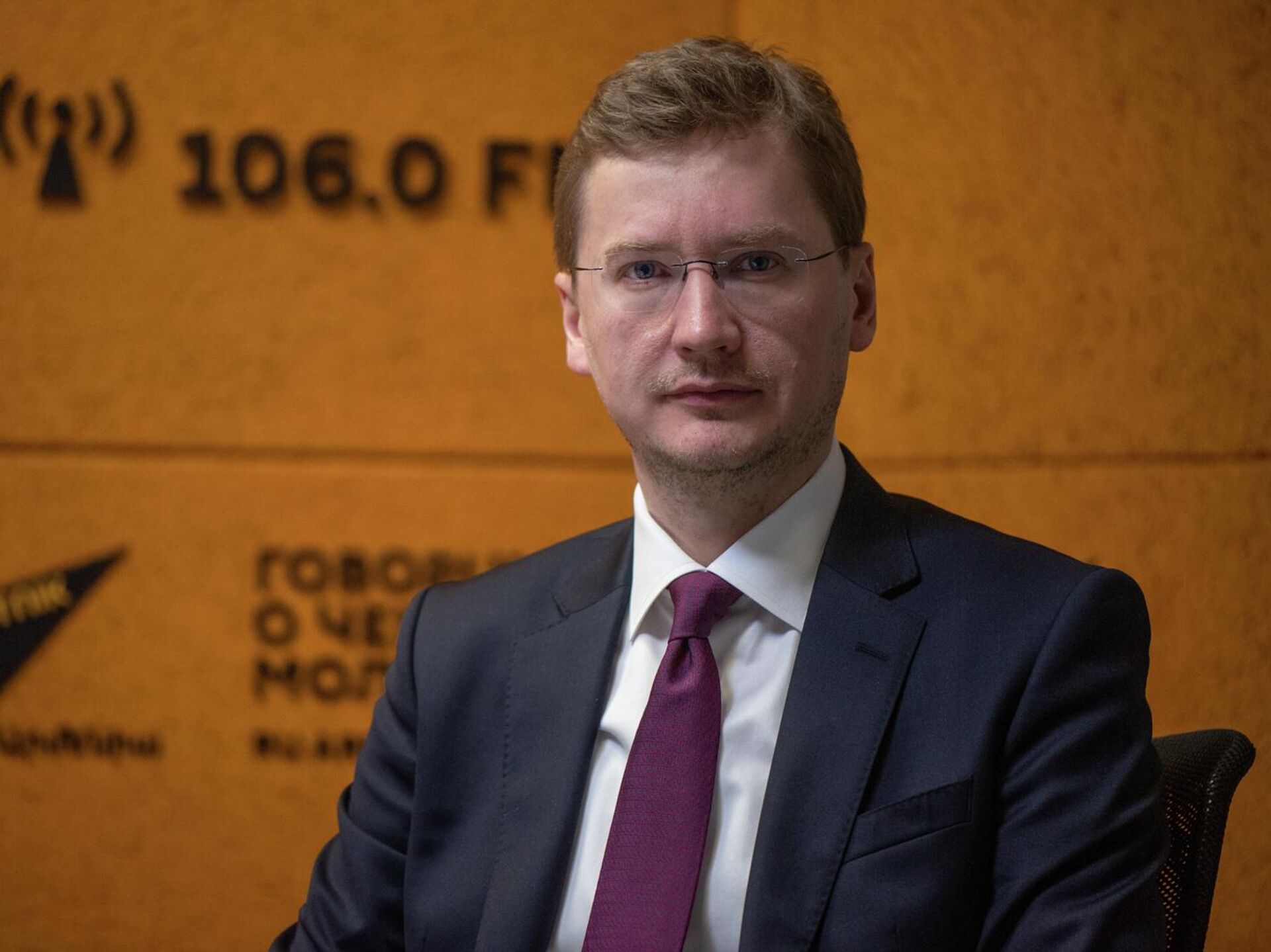 сушенцов. сушенцов. сушенцов. сушенцов. сушенцов.