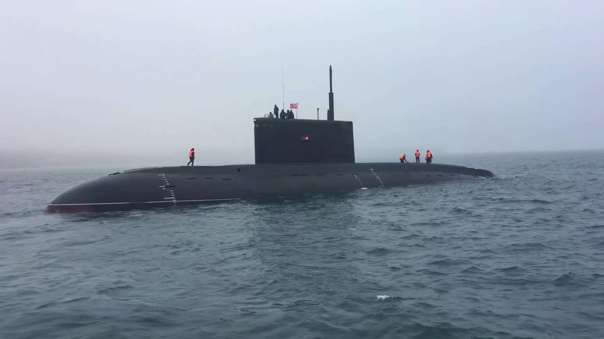 Подводная лодка тихоокеанского флота. Подводная лодка Петропавловск Камчатский. Подводная лодка ТОФ. Подводные лодки Тихоокеанского флота.