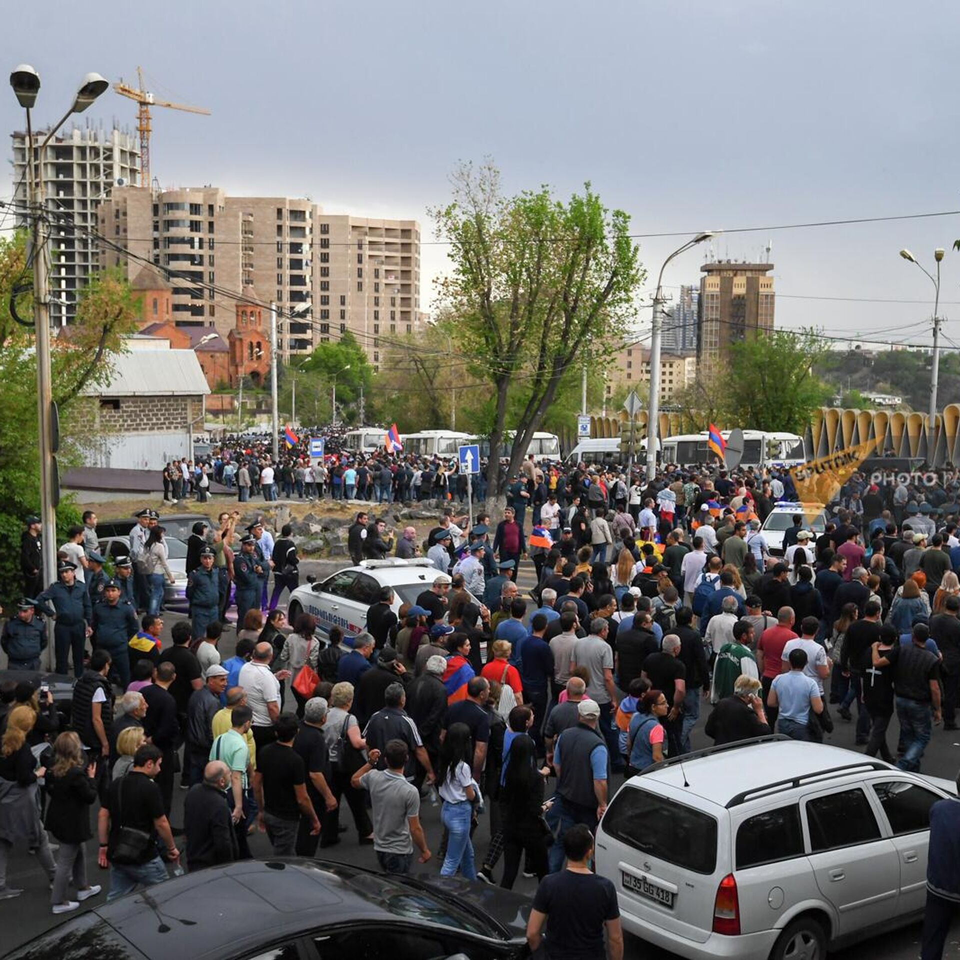 Новости армении сегодня последние часы. Митинг в Ереване сейчас. Митинги в Ереване 2022. Протесты. Митинги в России.