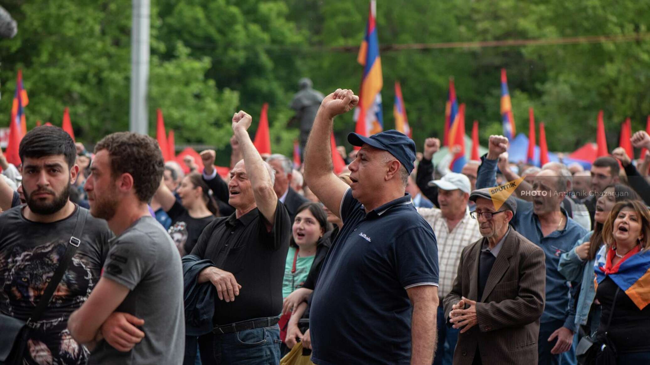 Новости армении сегодня последние часы. Митинги в России. Протесты в России. Оппозиция Армении. Митинг в Ереване.