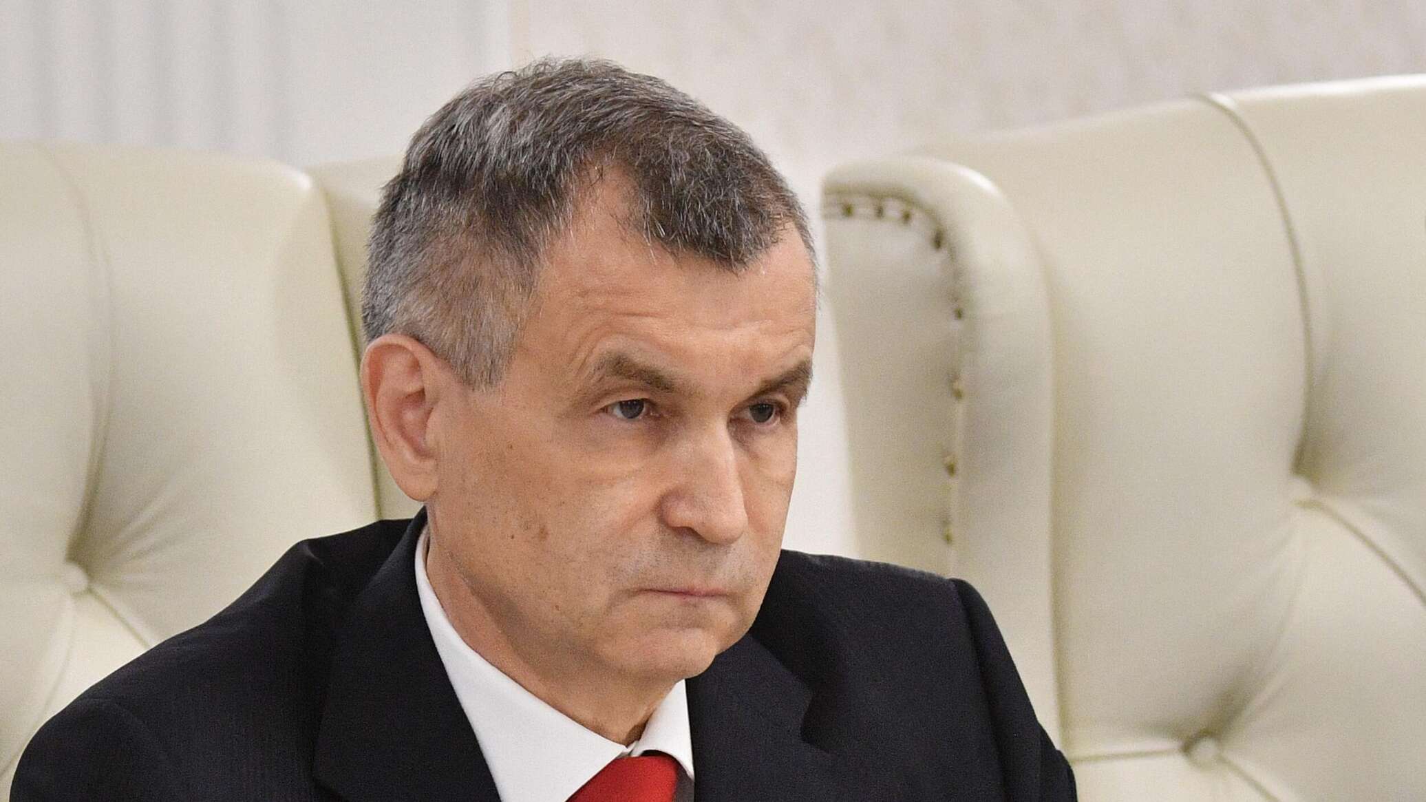 Патрушев глава совбеза. Господин иванов. Секретарь совета первых. Секретарь совета первых. Секретарь совета первых.