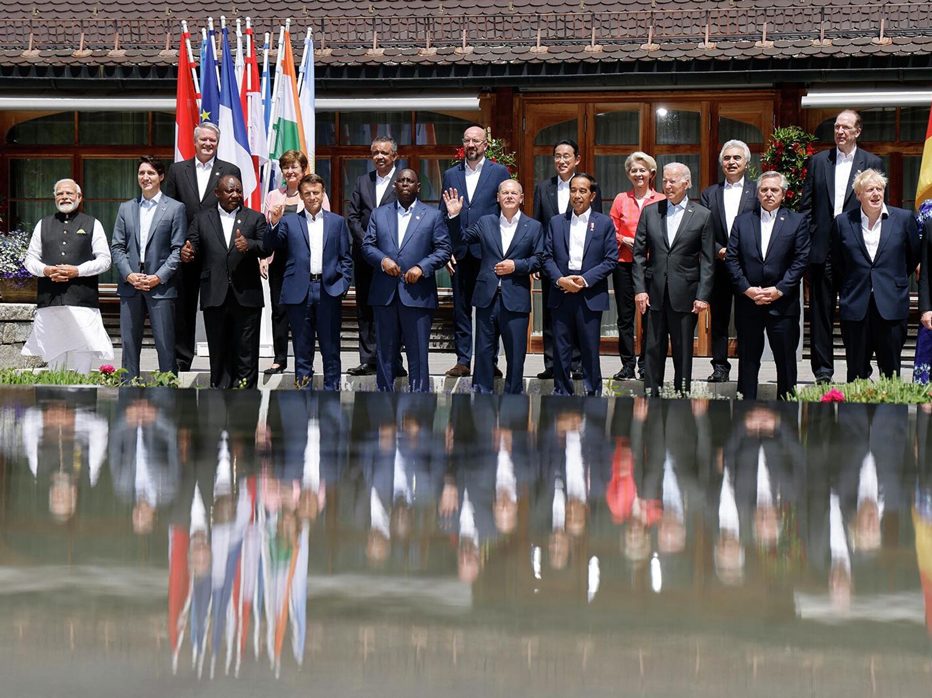 Группа большой семерки. G7 Summit 2022. Саммит g20 2022. Саммит ж7 участники. Главы МИД g7.