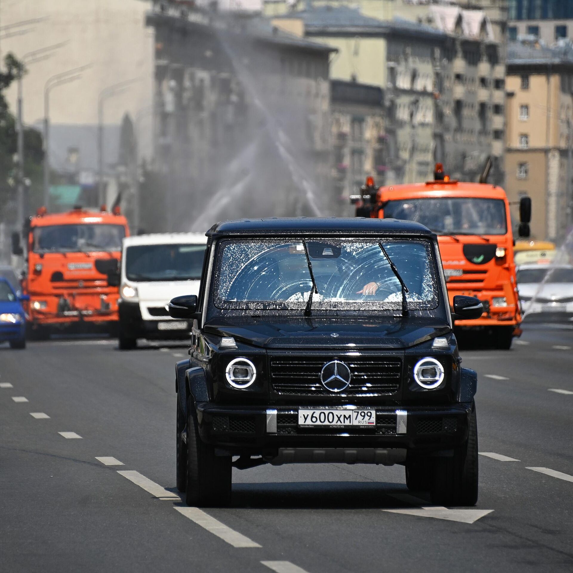 Москва 3 суток. Машины России. Машины 2022. Актуальное машина. Москва сейчас.