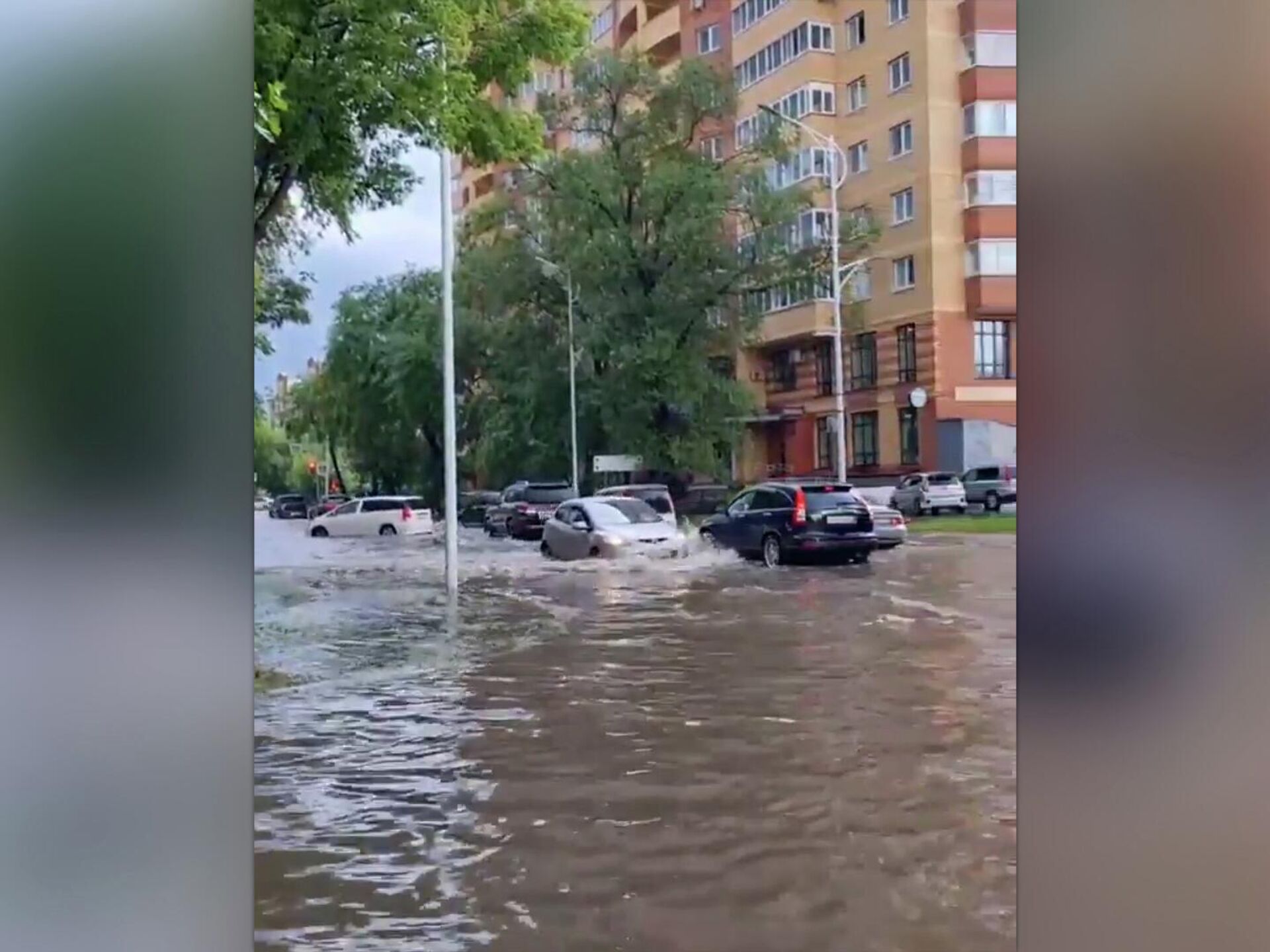 армения благовещенск