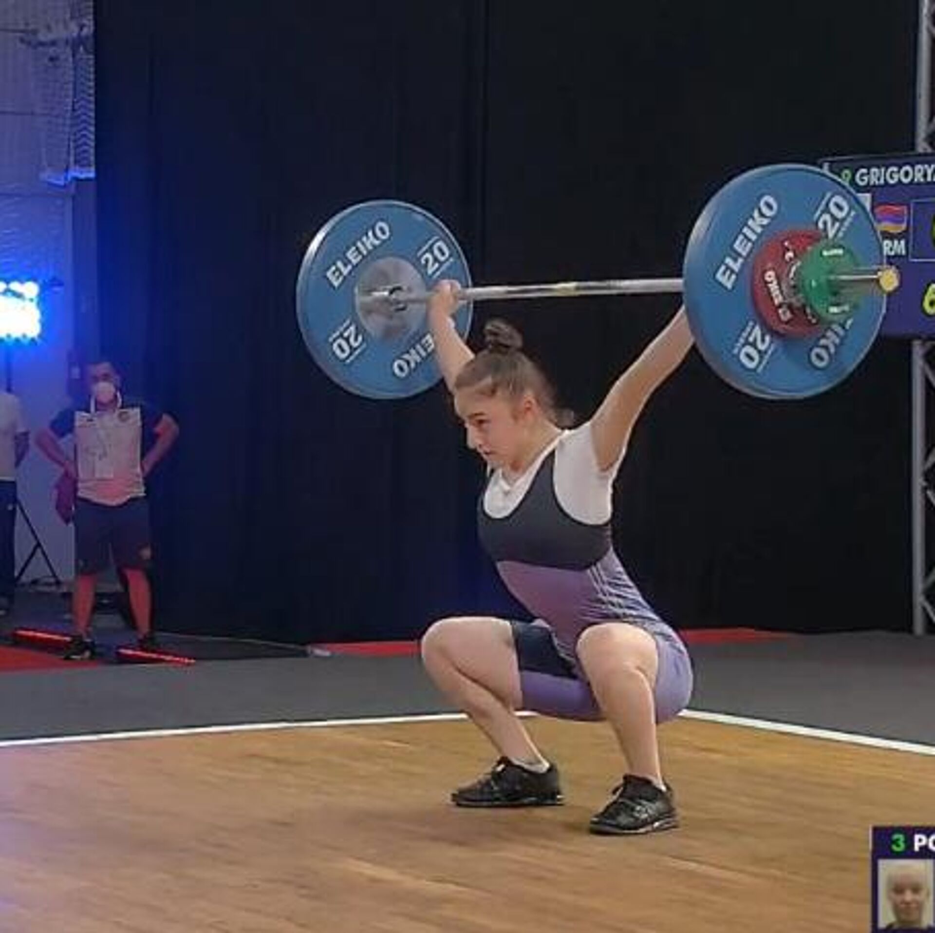 Тяжелая атлетика европа 2024. Тяжелая атлетика европа 2024. Ангел русев тяжелая атлетика. Русев,_ангел штангист. Тяжелая атлетика темы.