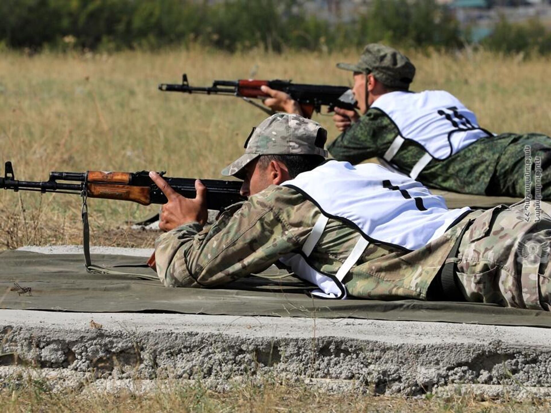 Путевки военным. Соревнования в армии. Военный в Ратнике. Ратник 2022 военный. Воин мира конкурс