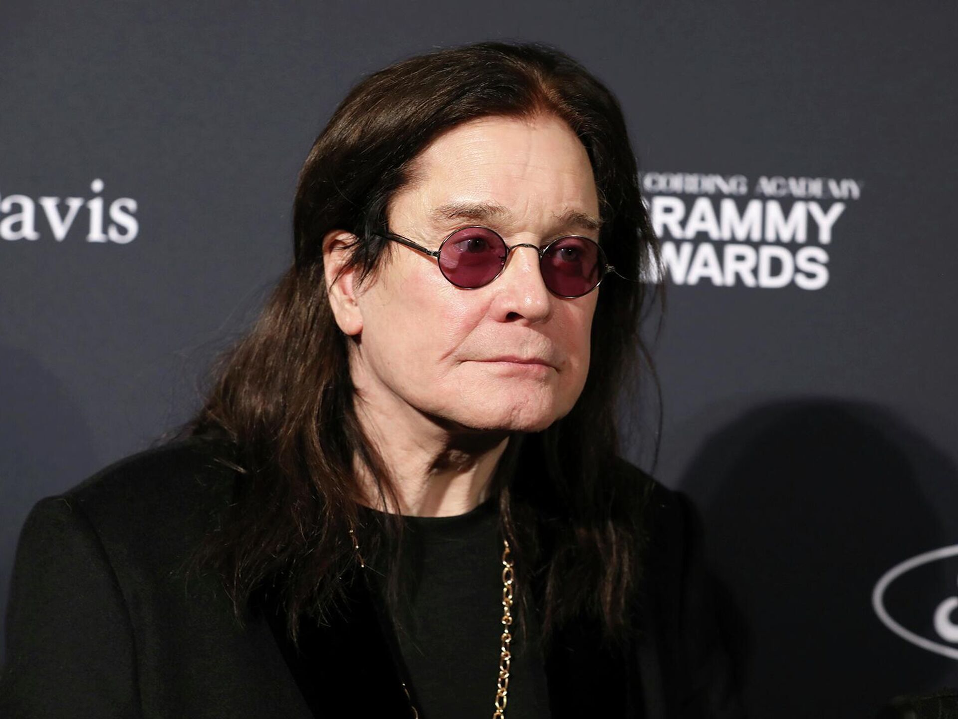 O borne. Оззи Осборн 2021. Оззи Осборн 2020. Оззи Осборн 2022. Ozzy Osbourne 2020.