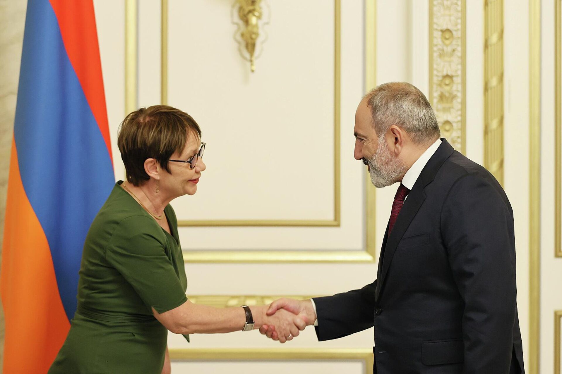 Премьер ереван. Премьер министры Евросоюза. Премьер министр Армении.