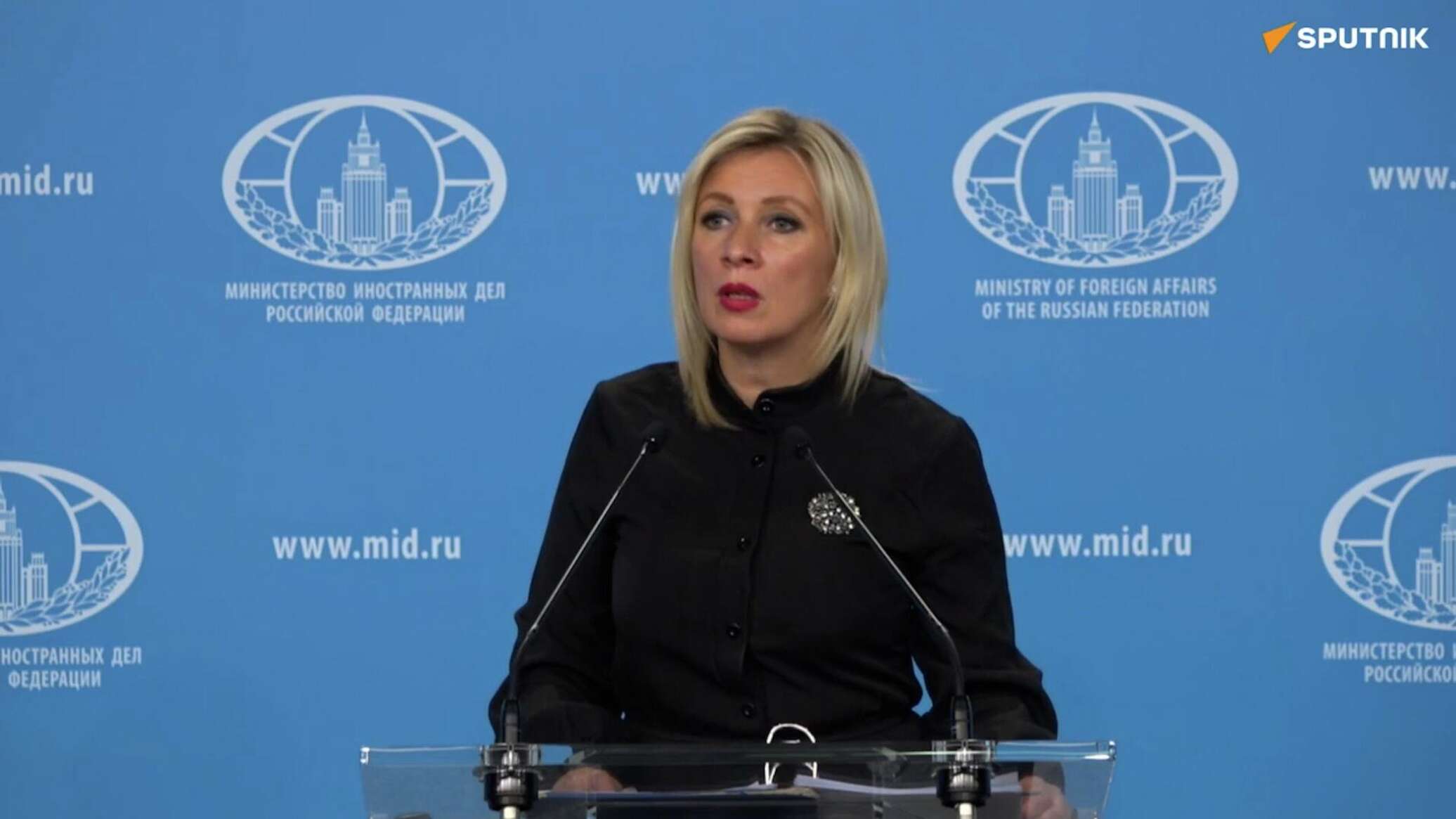 Мария захарова фото 2022. Захарова выступление. Мария захарова мид. Мария захарова брифинг 26. Официальный представитель мид рф мария захарова.