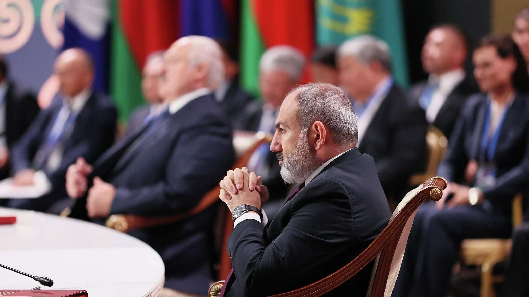 карта нагорного карабаха сейчас после войны. военные армении. нагорный карабах карта боевых действий 2020. армения действие. армения действие.