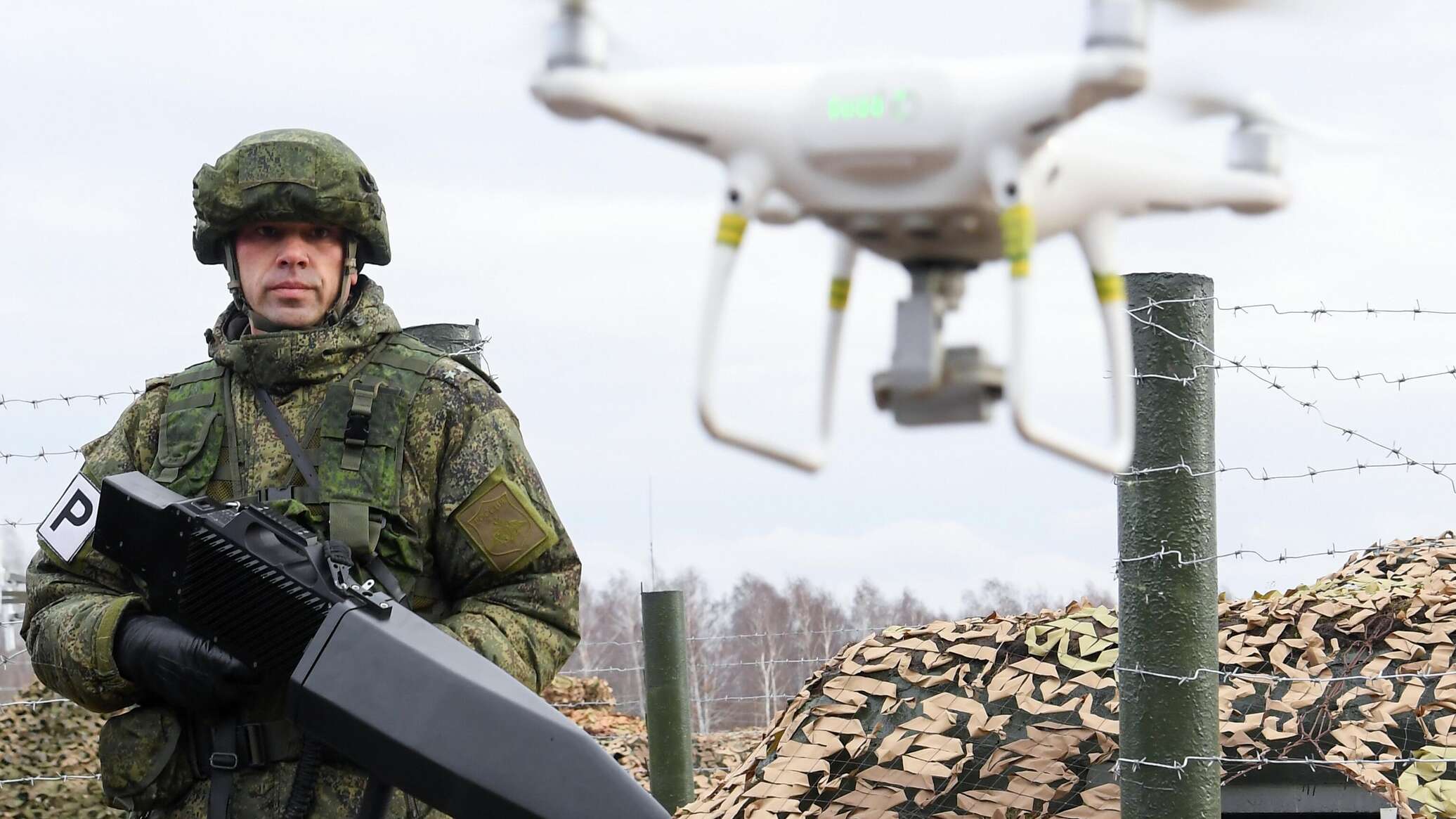 Борьба с комплексами. Военные дроны. Военные беспилотники. Российские военные дроны. Украинские беспилотники.