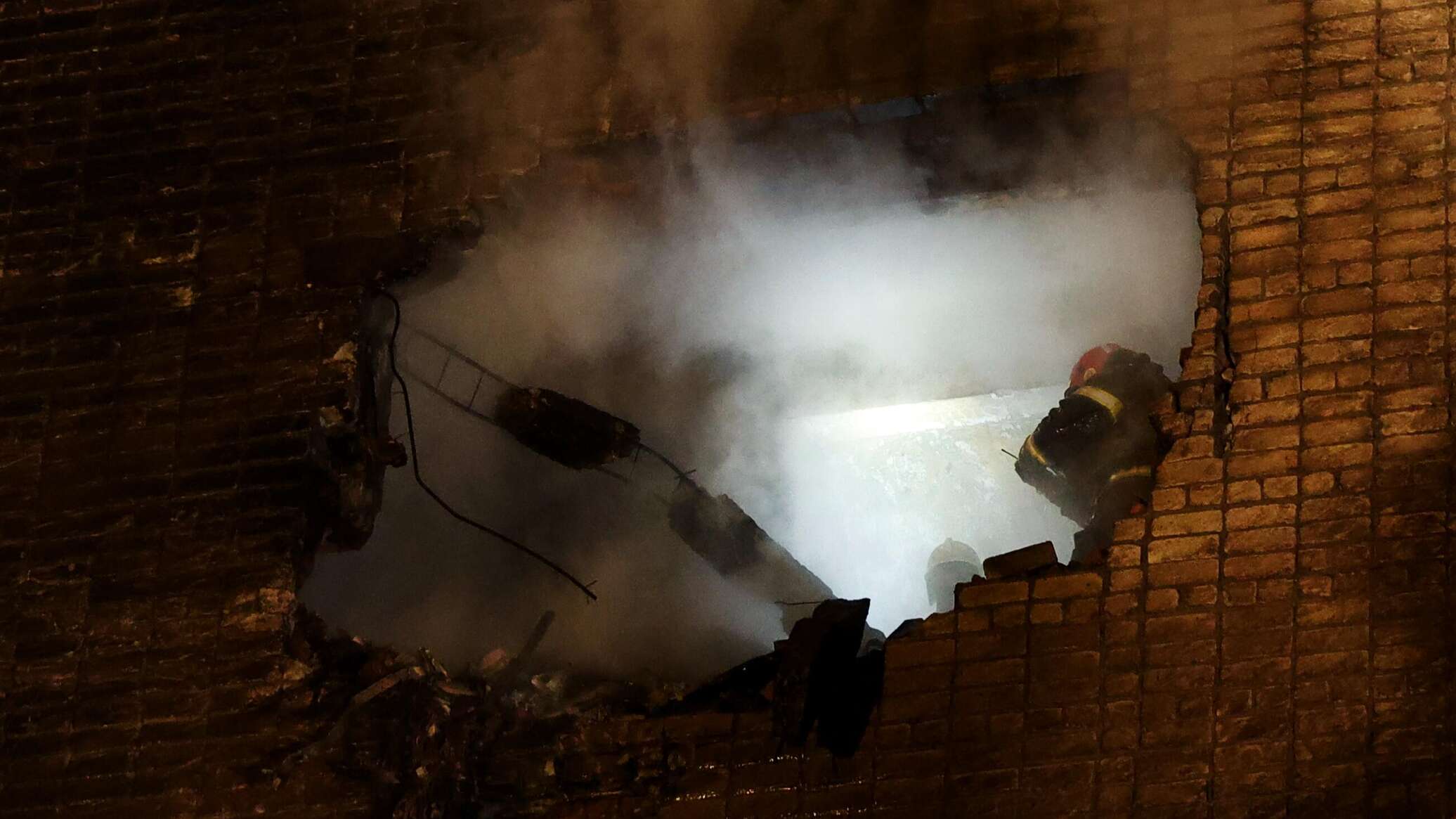 Новаторов 9в рязань. 2022. Дтп с троллейбусом в волгограде. Туман омск. Чп 18 телеграмм.